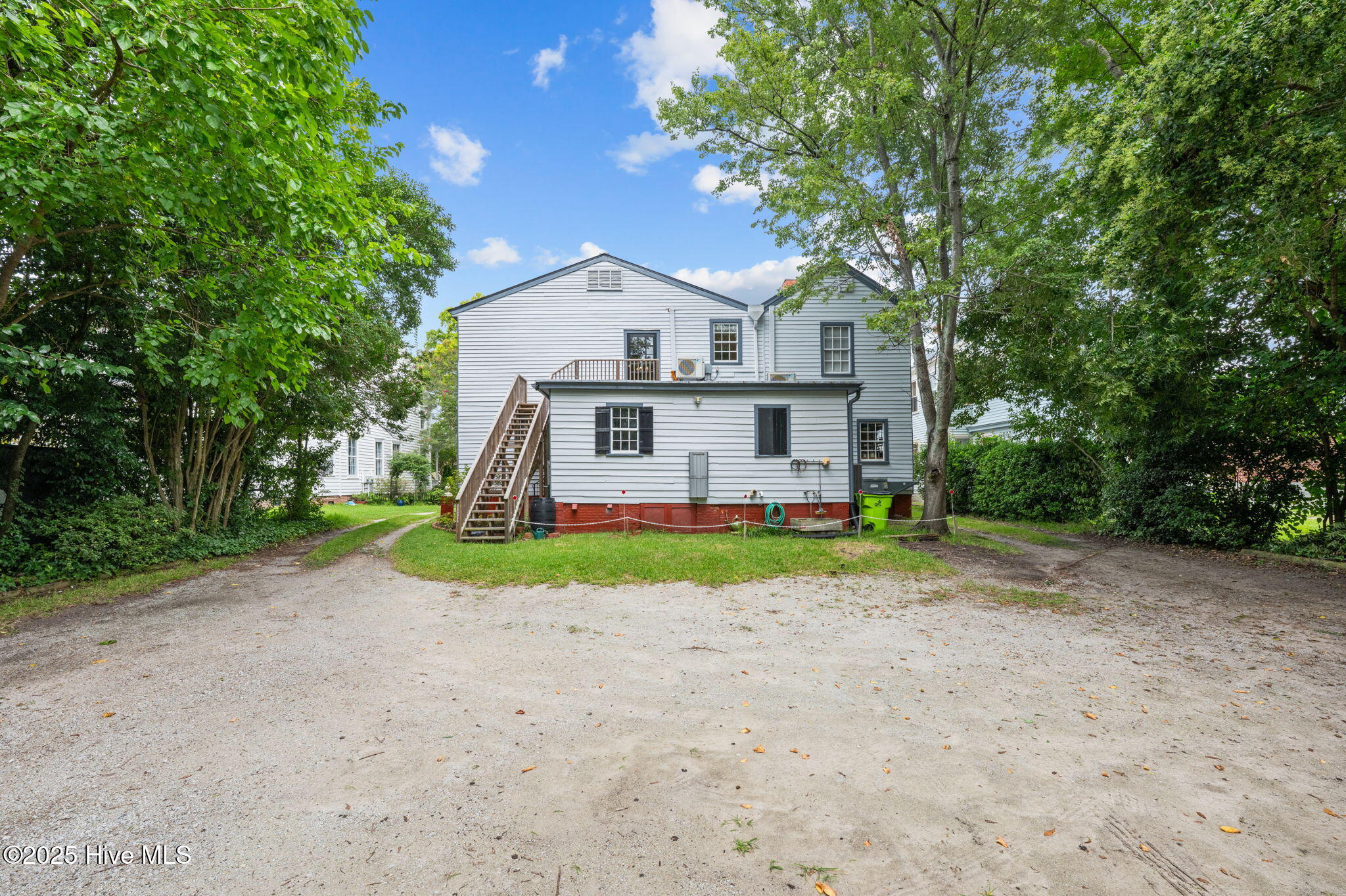215 Pollock Street,New Bern