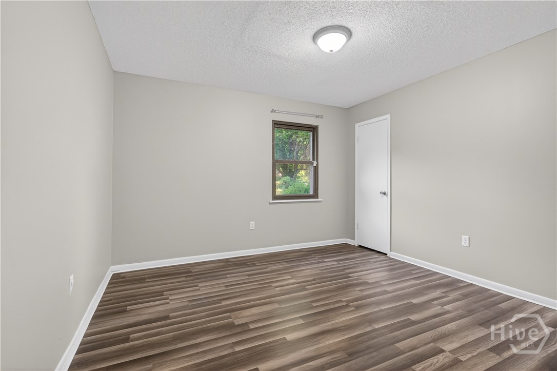 720 Thornwood Way, Hinesville, GA, 31313