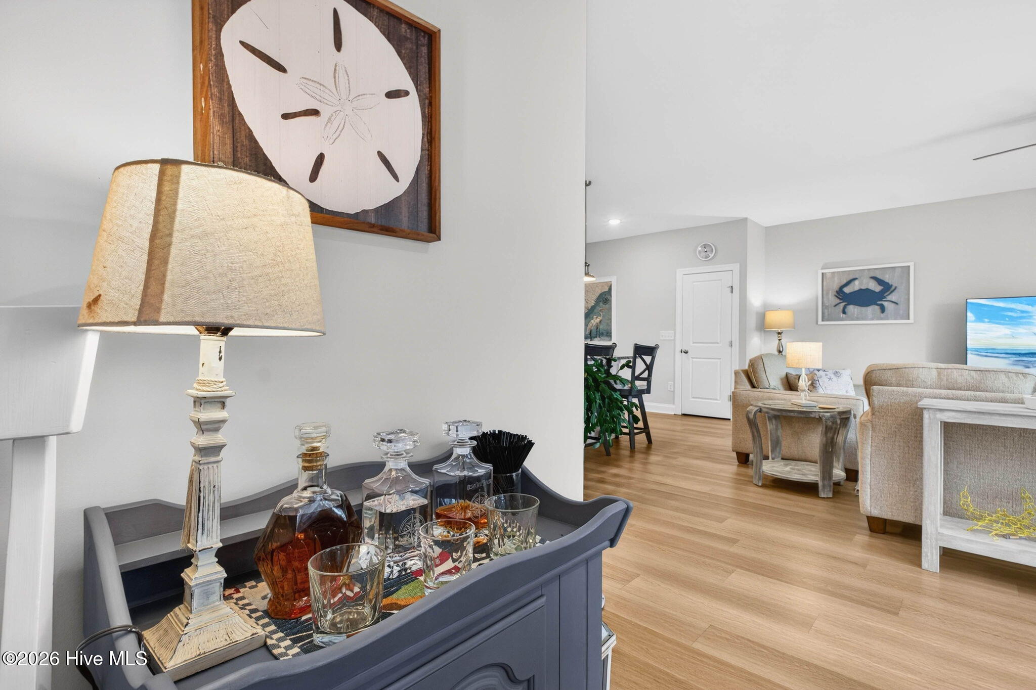 100564631 | Photo 22