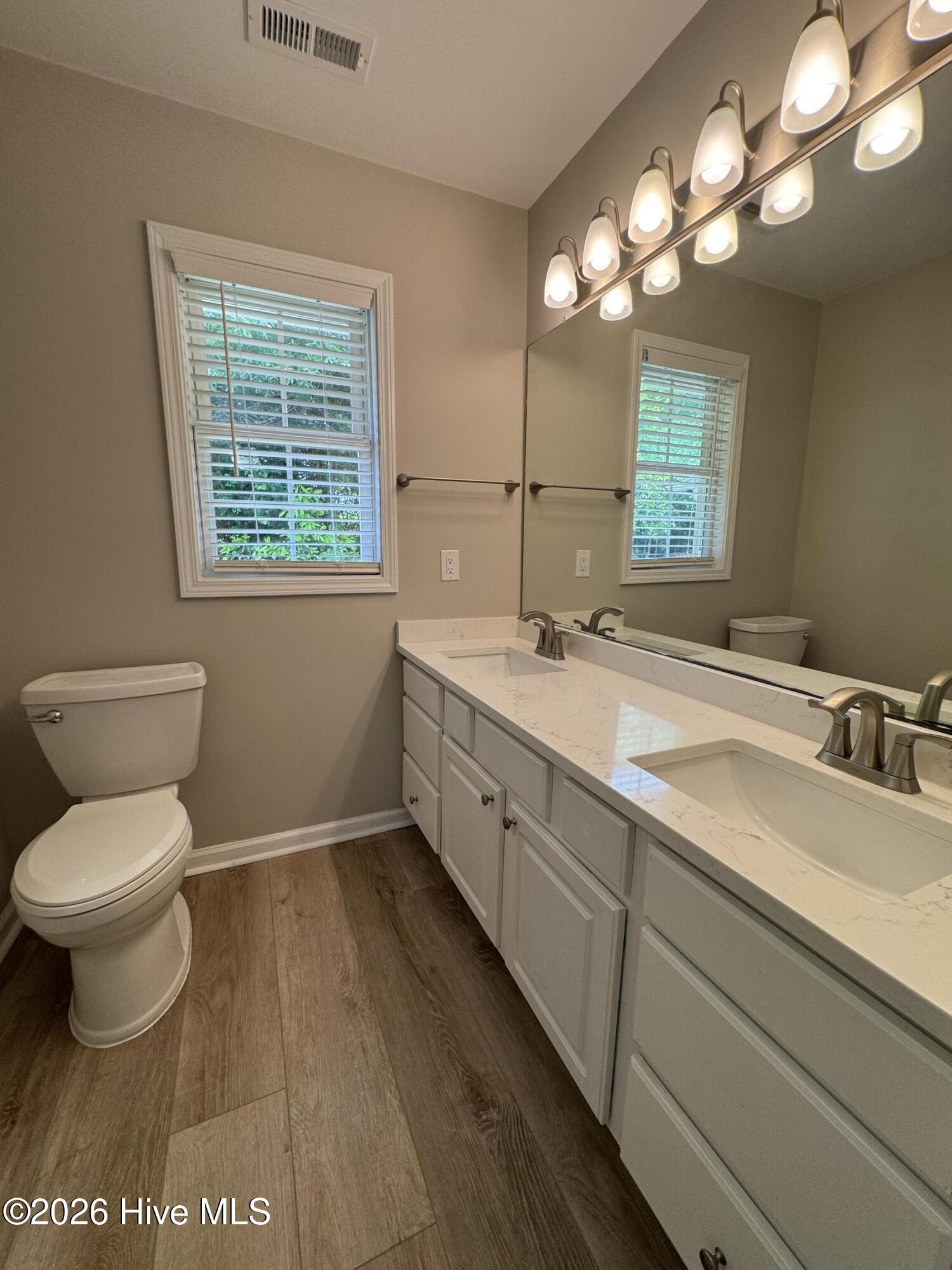 301 Pine Knoll Circle,Pine Knoll Shores