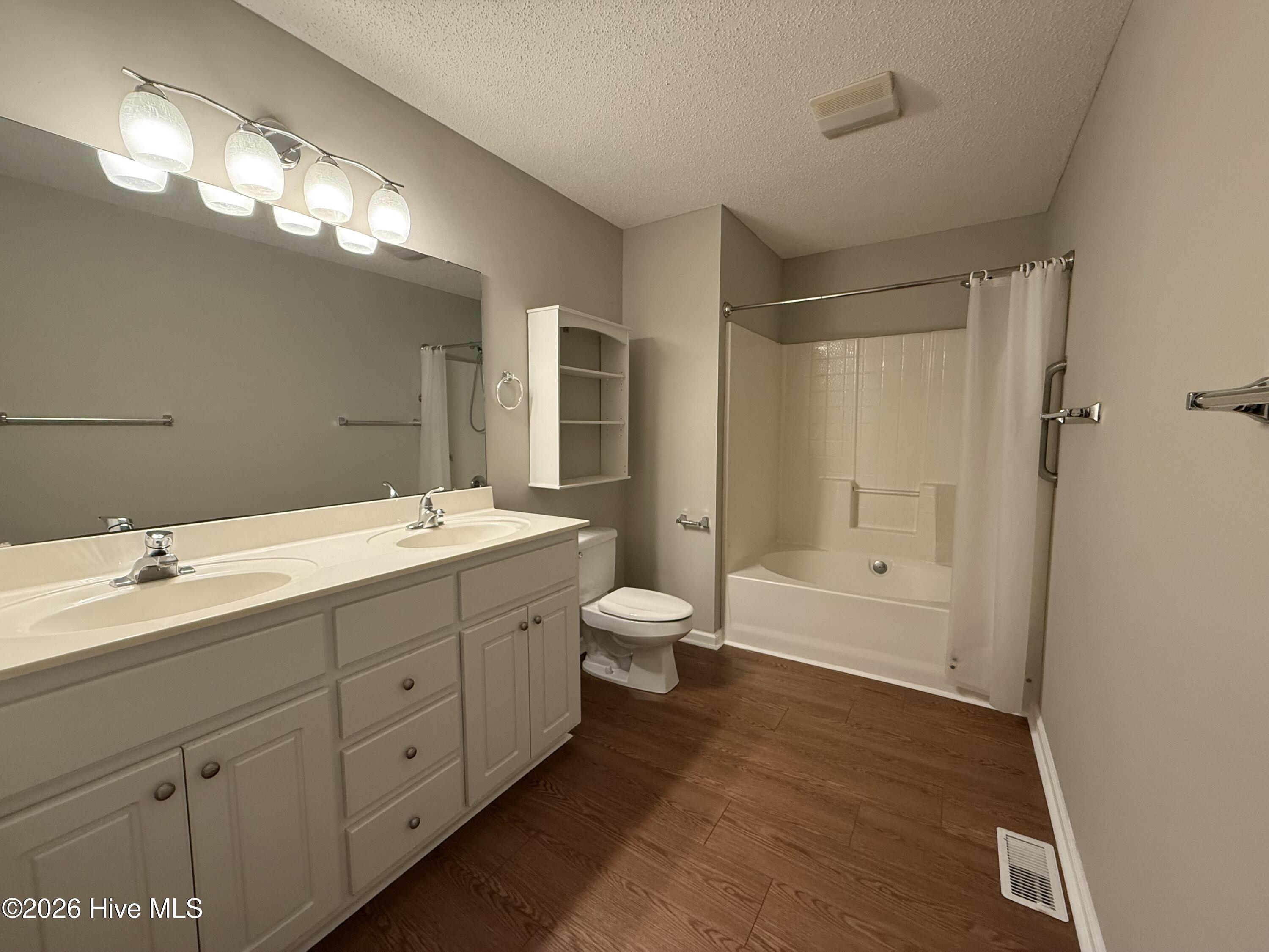 104 Boleyn Loop,New Bern