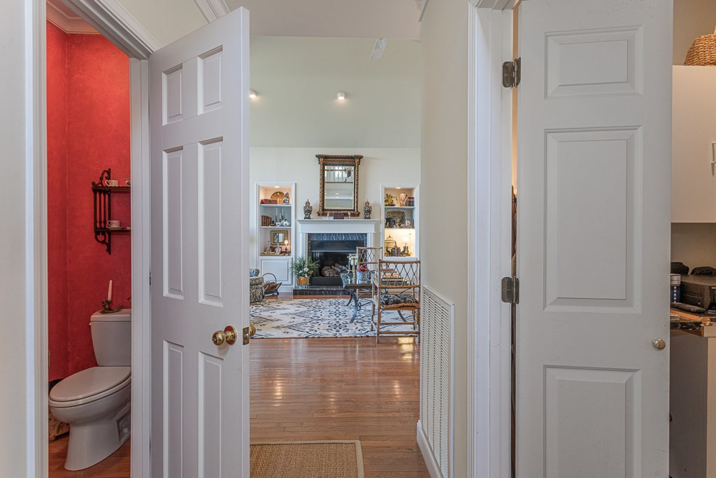 29 Beckwith Road, Murphy, NC 28906 Listing Photo  16