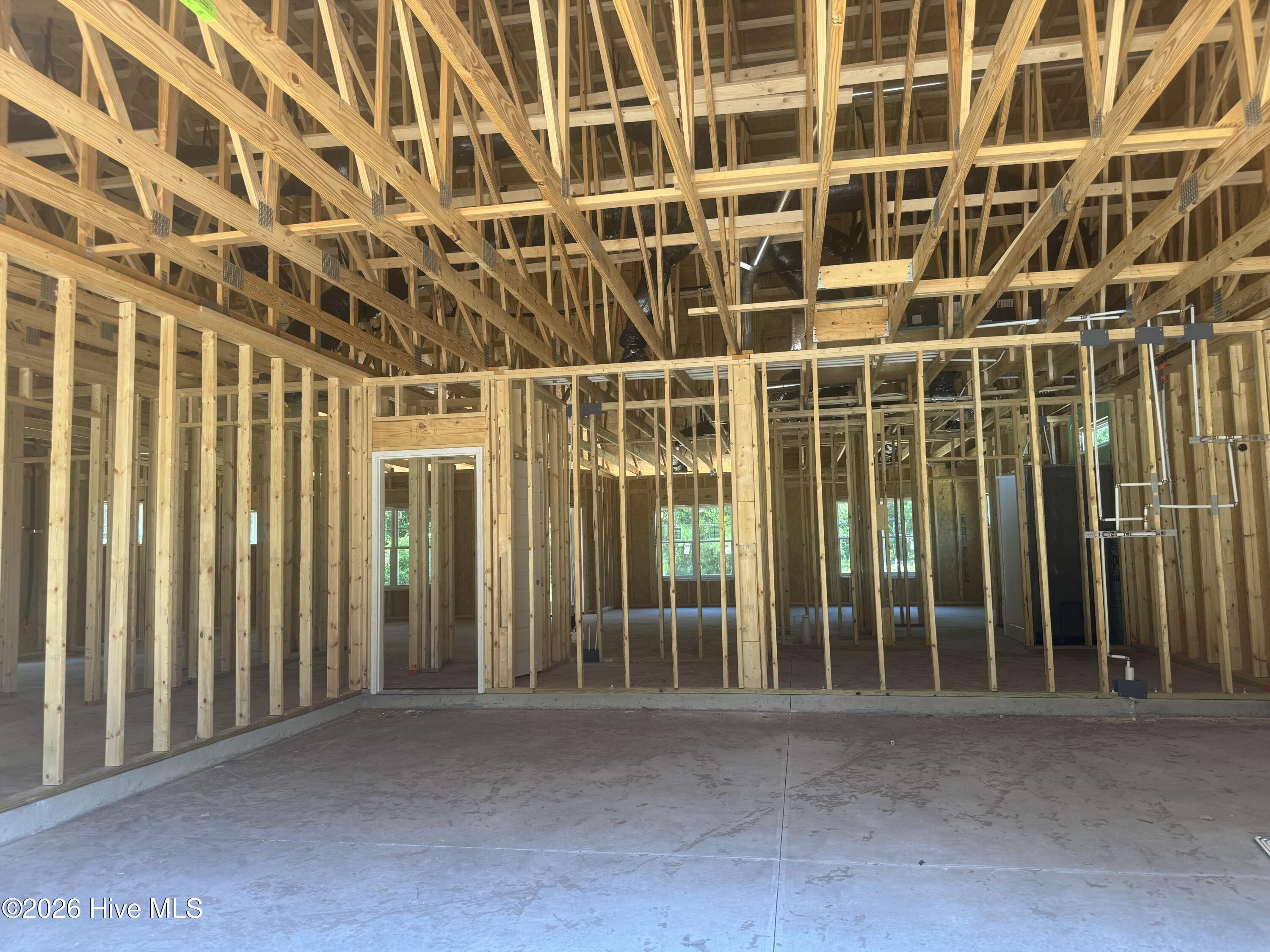 31 Currituck Court,Oriental