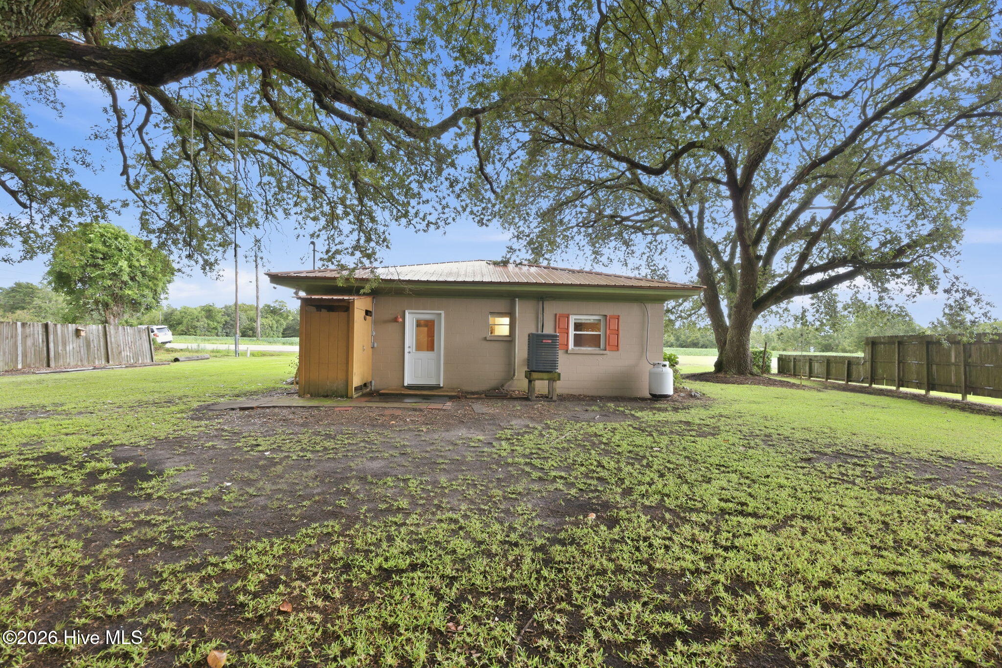 682 Tom Mann Road,Newport