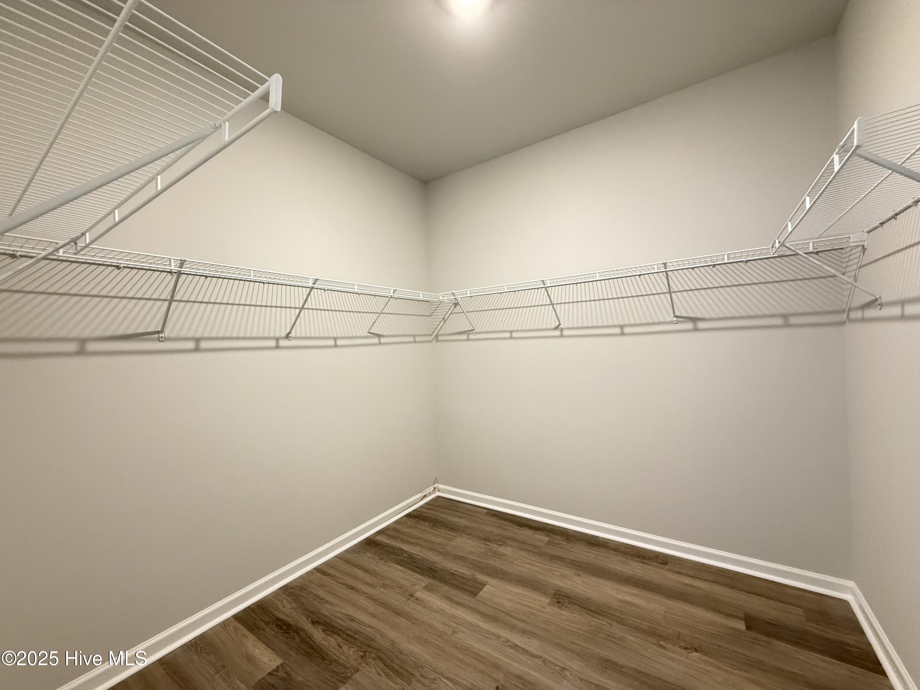 100526181 | Photo 12