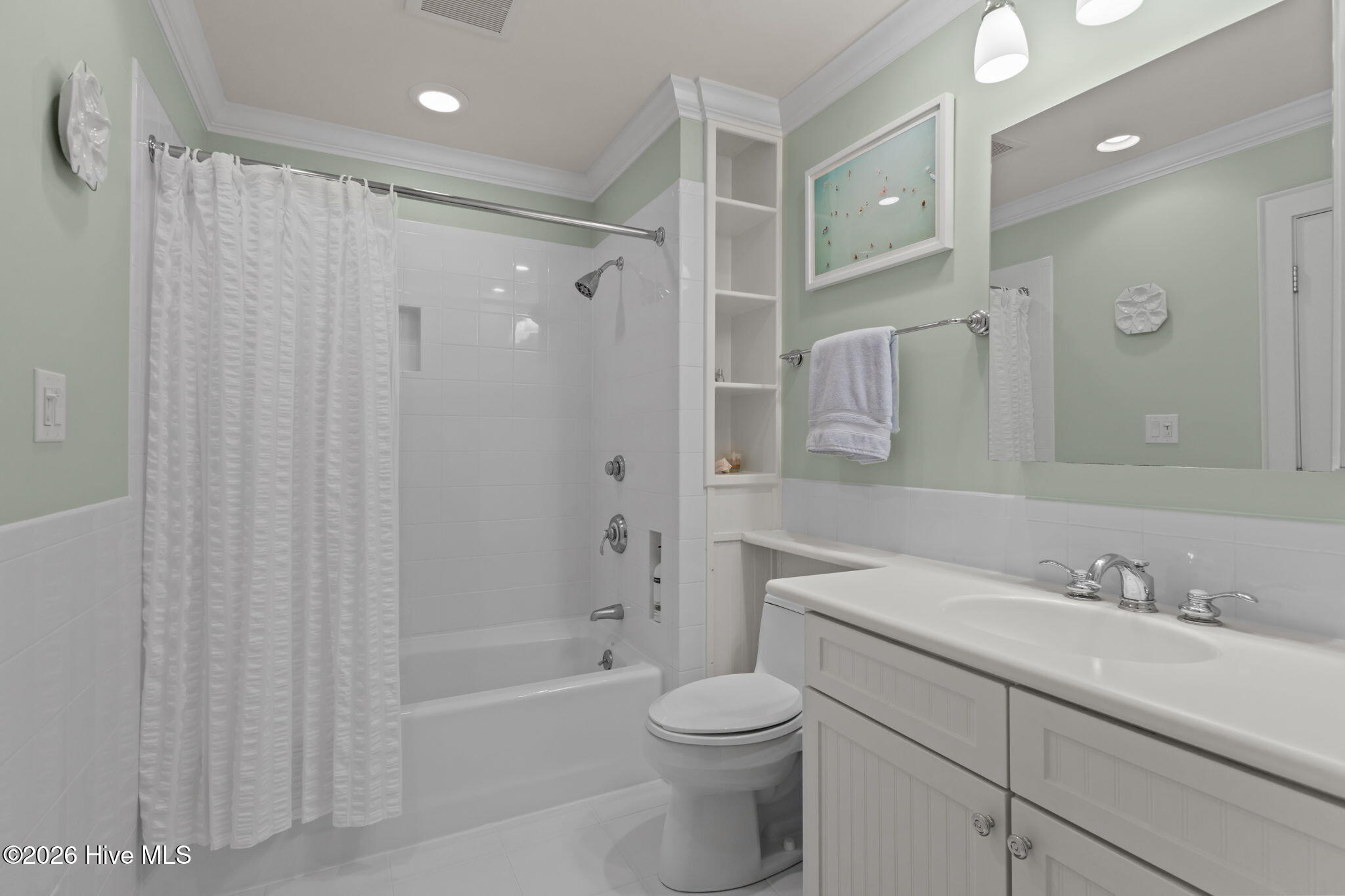 2106 Evans Street,Morehead City