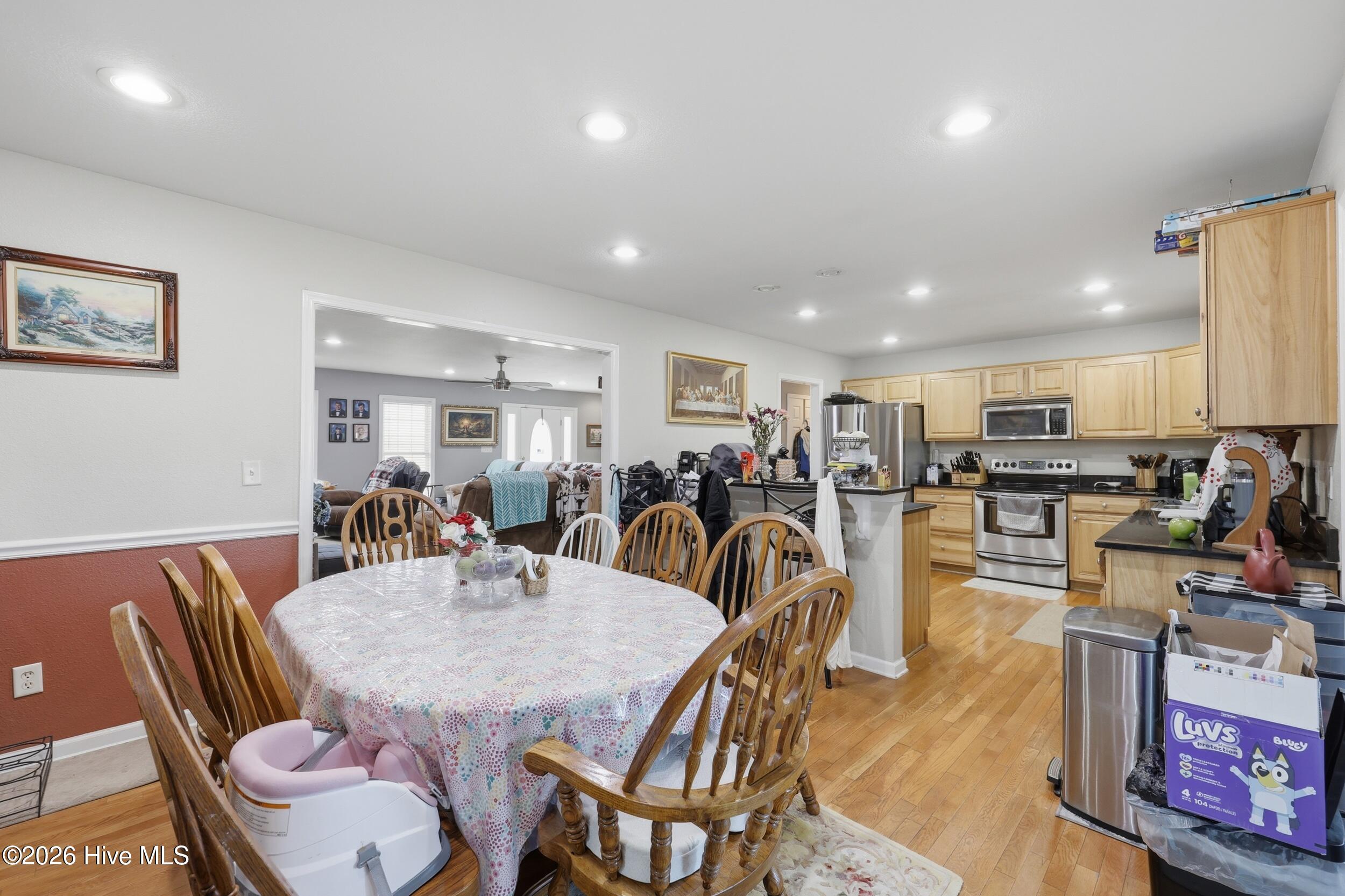 316 Nc-34, Camden, NC, 27921