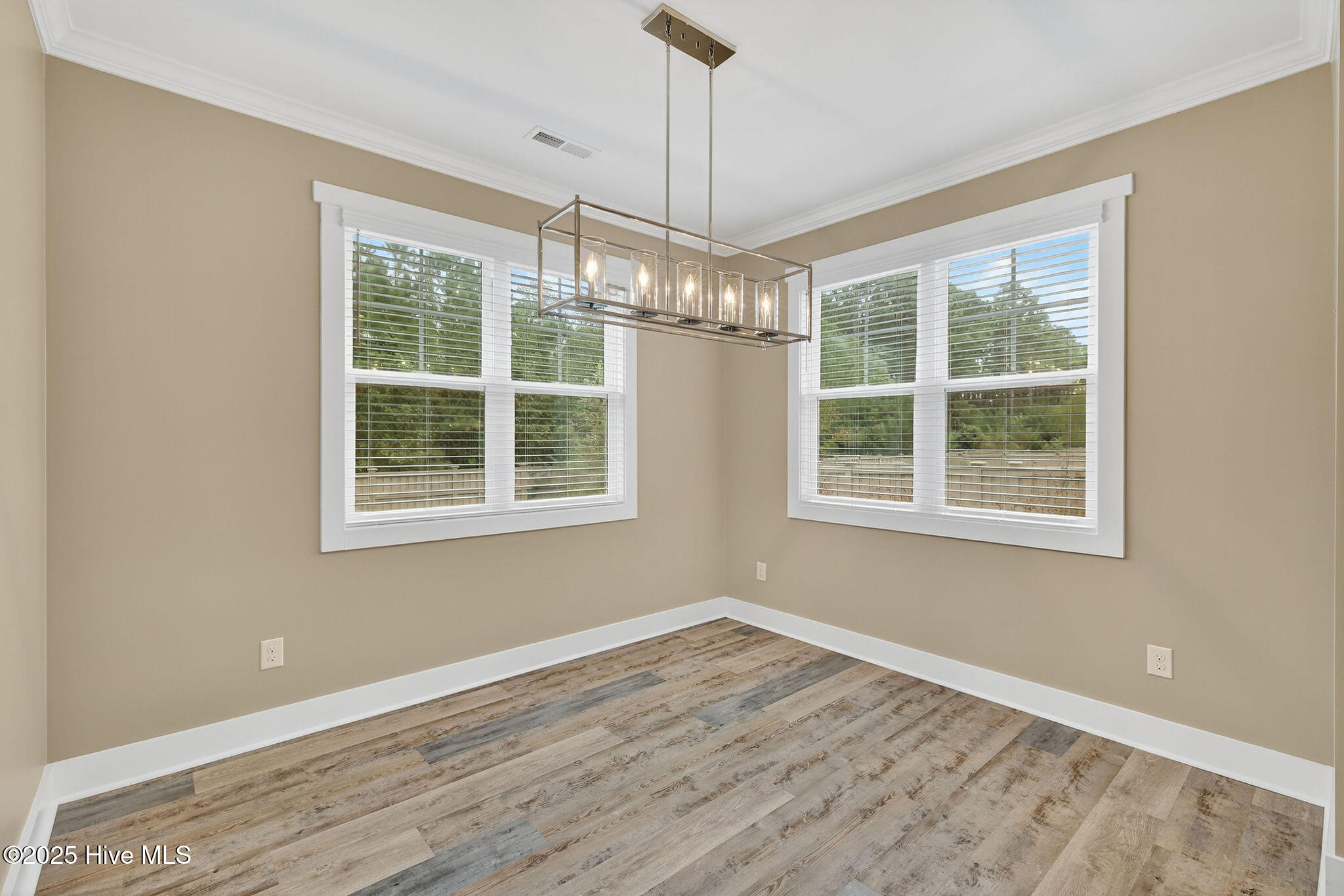 2456 Tara Forest Drive, Leland, NC 28451 – photo 24: 2456TaraFprestDrive-22