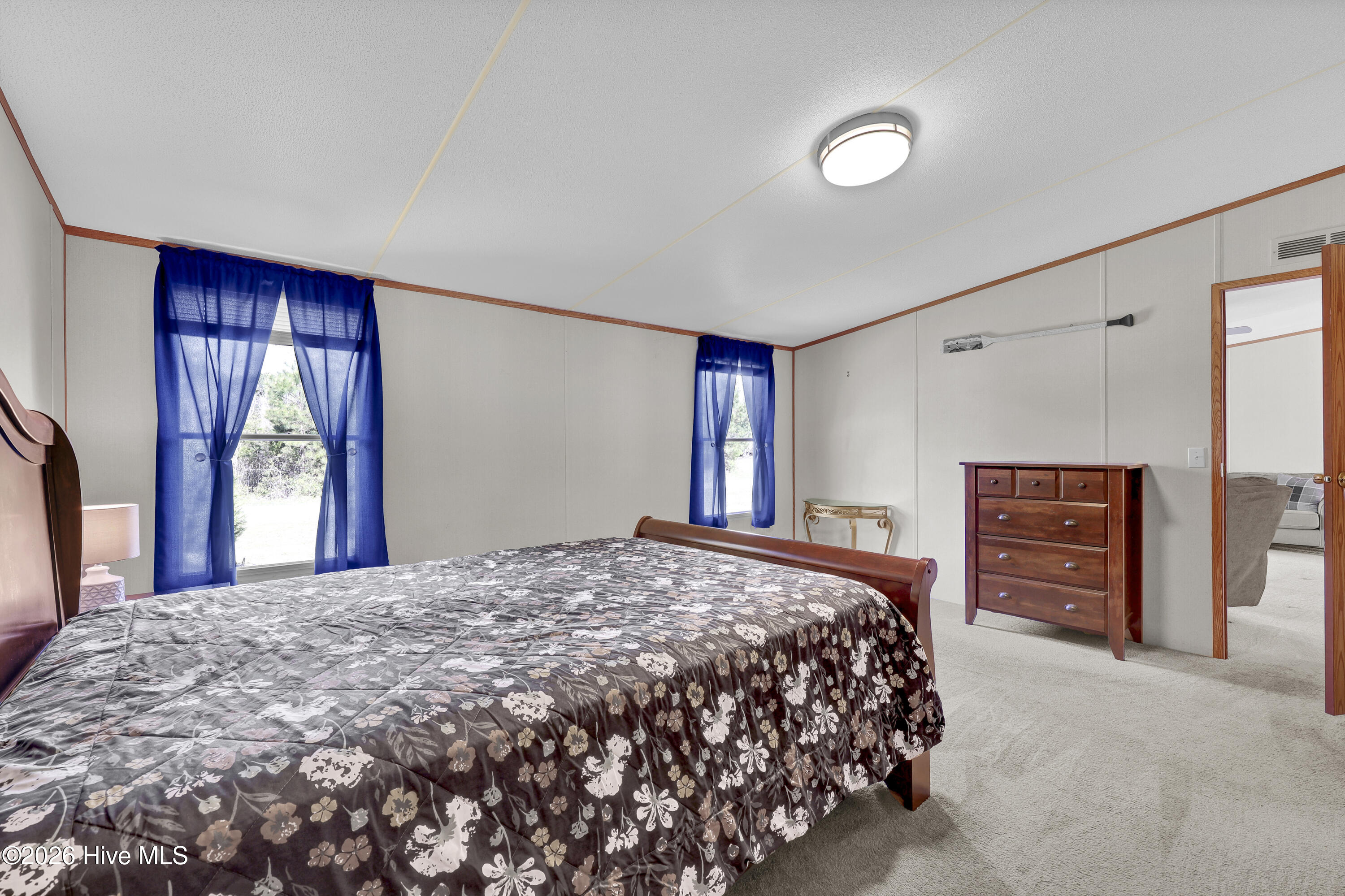 100564318 | Photo 17