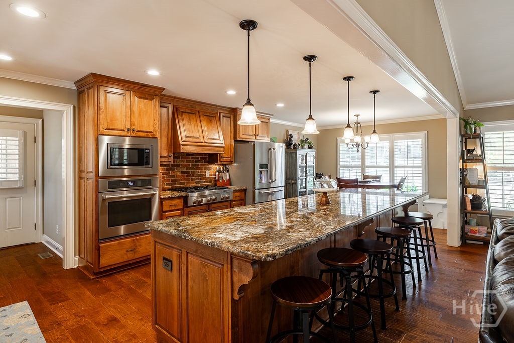 Homes for sale in Athens, GA | 275 Davis Estates Rd, Athens, GA 30606 | MLS# CL349550