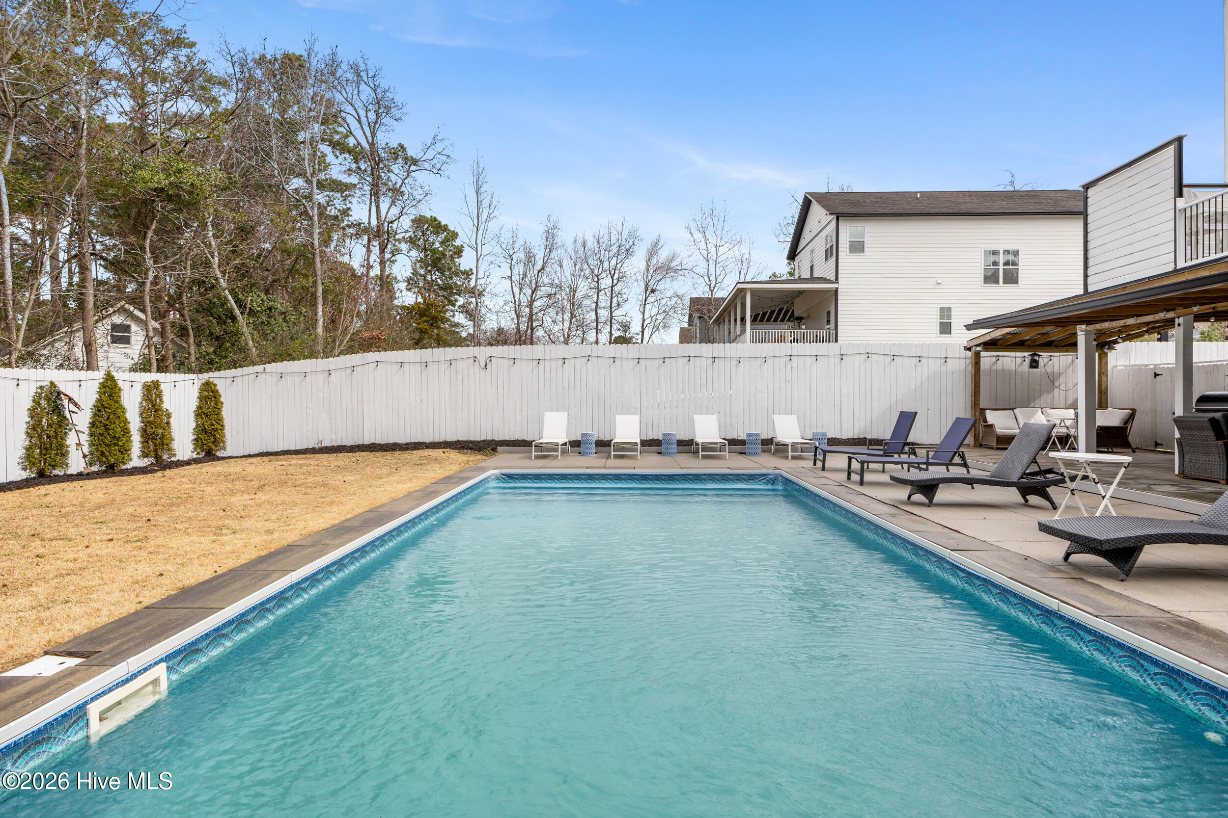 100557011 | Photo 46