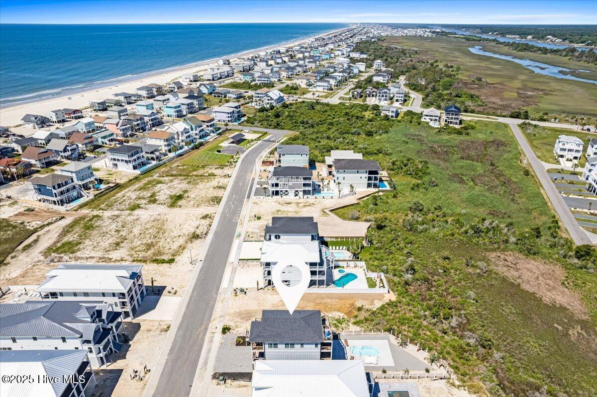 100531414 | Photo 22