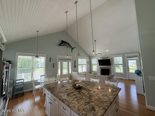 234 Sheldon Road,Harkers Island