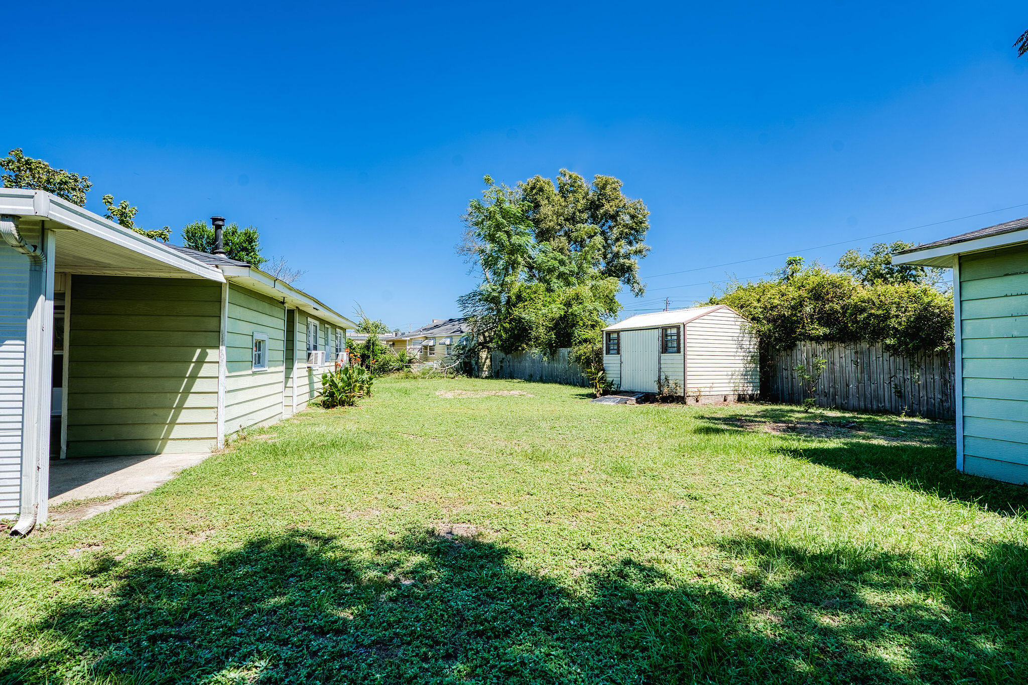 Homes for sale in Augusta, GA | 2904 Old Louisville Rd, Augusta, GA 30906 | MLS# 546805