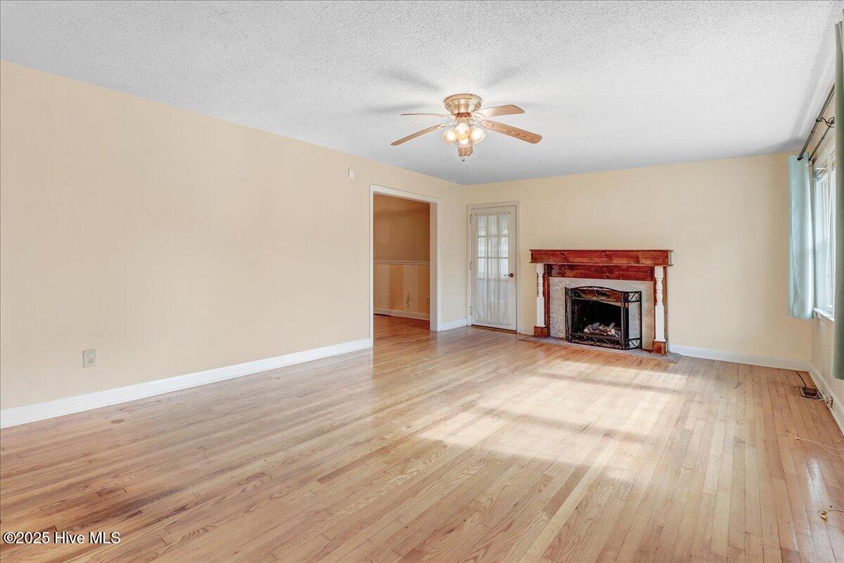 Homes for sale in Goldsboro, NC | 407 S Jefferson Ave, Goldsboro, NC 27530 | MLS# 100540875