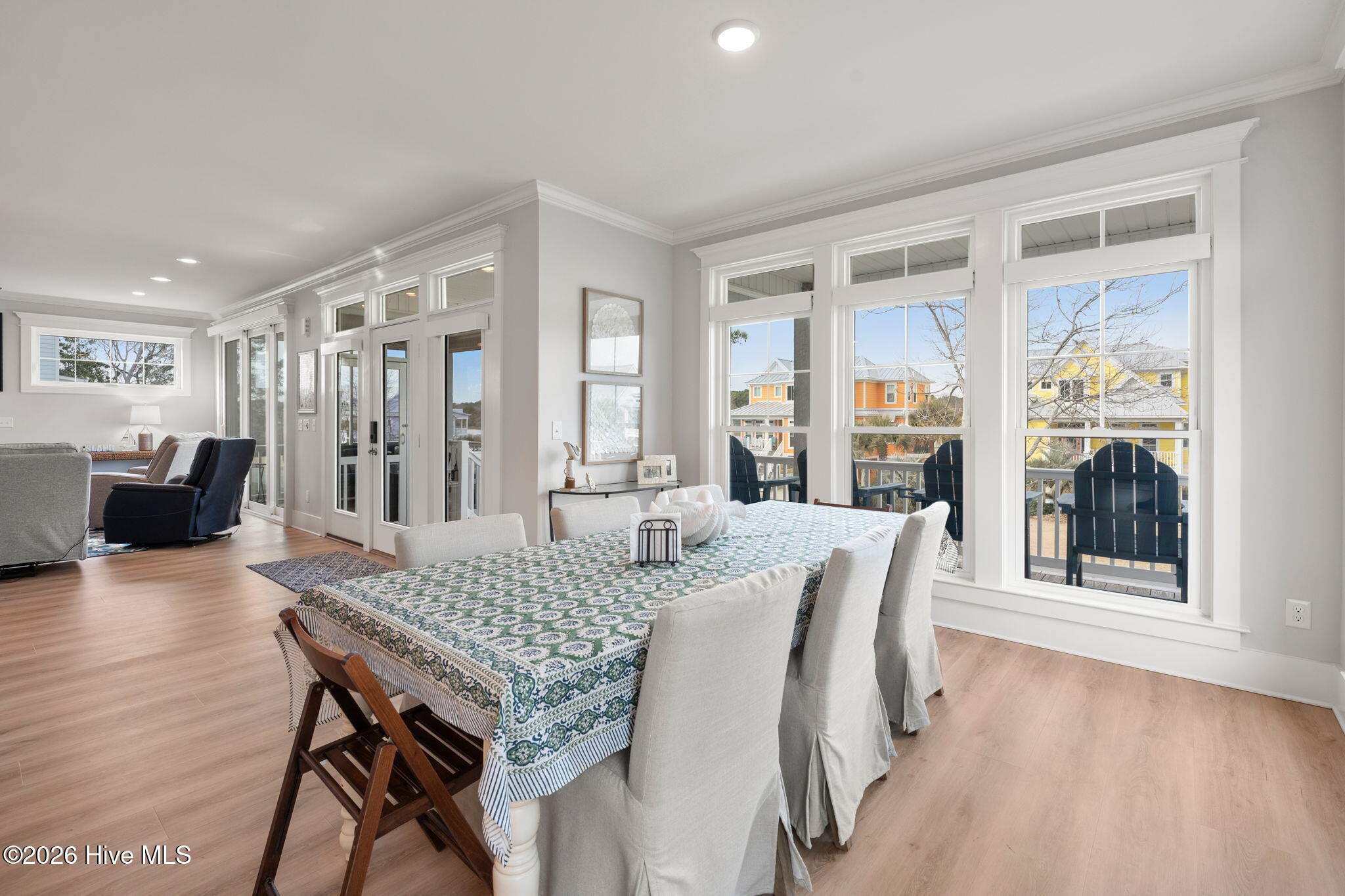 1607 E Yacht Drive, Oak Island, NC, 28465