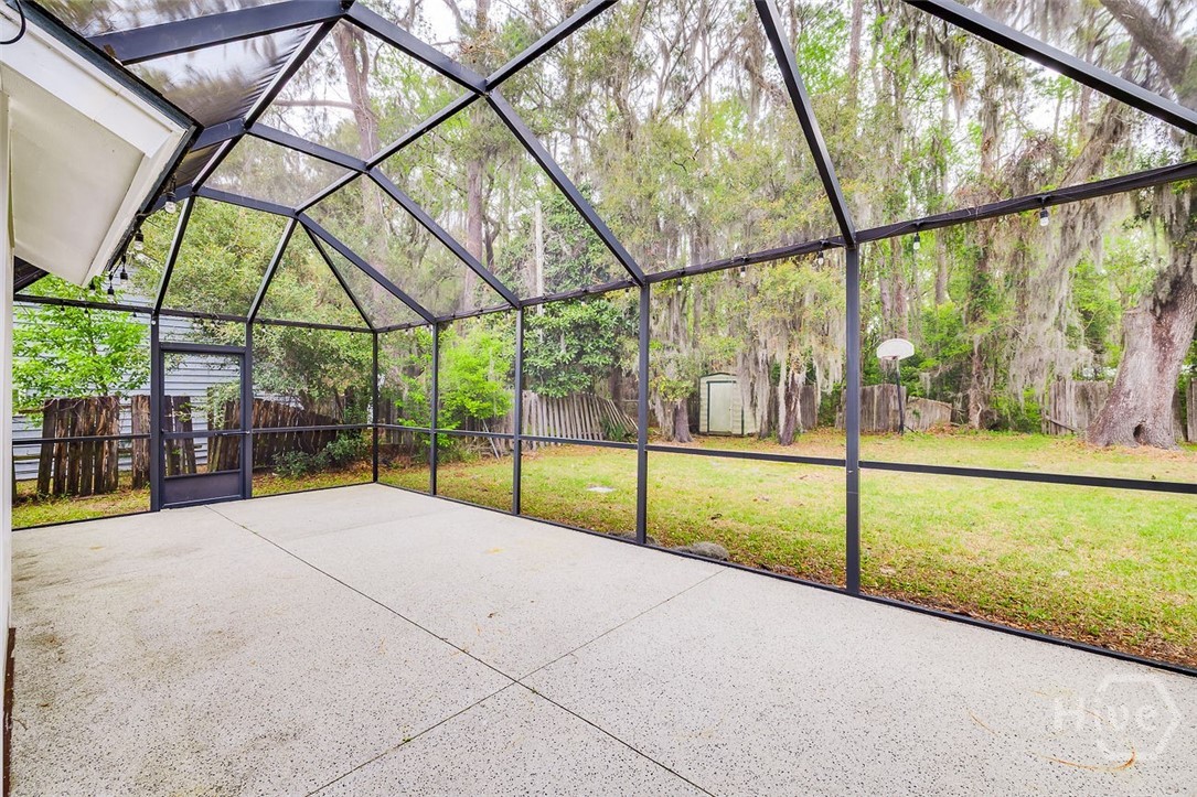 6 Jasmine Court, Savannah, GA, 31406