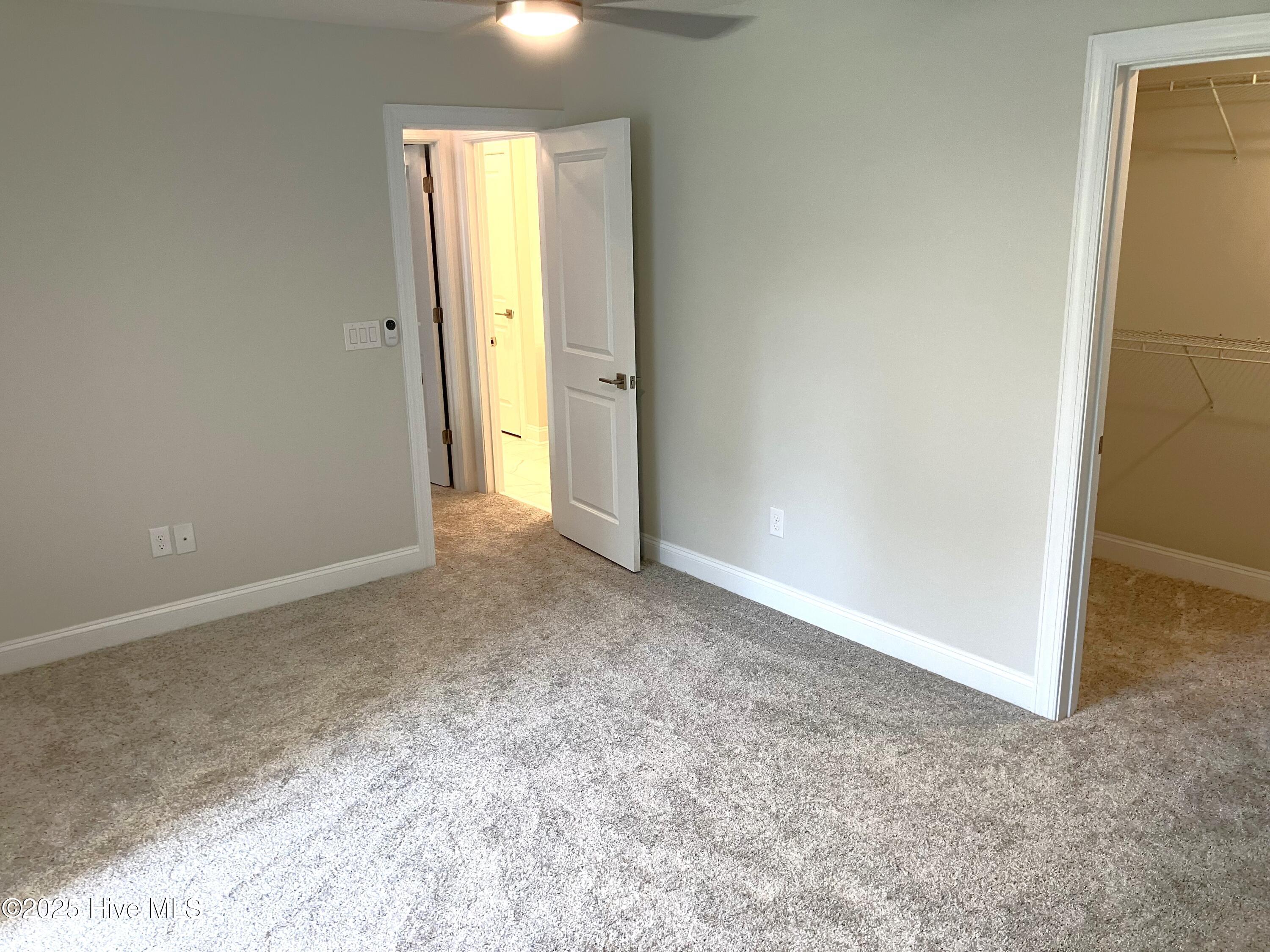 100514108 | Photo 30