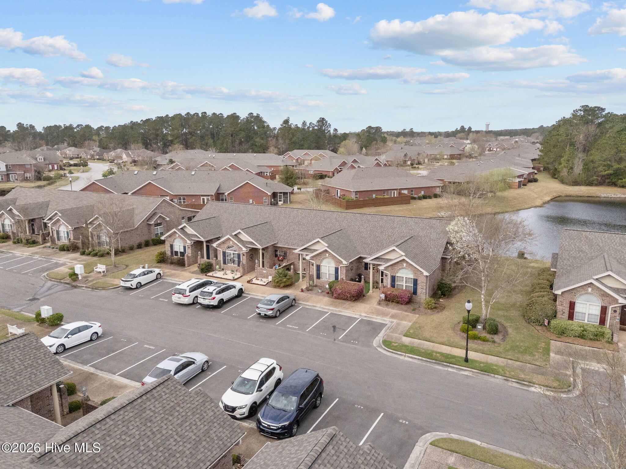 100560017 | Photo 34