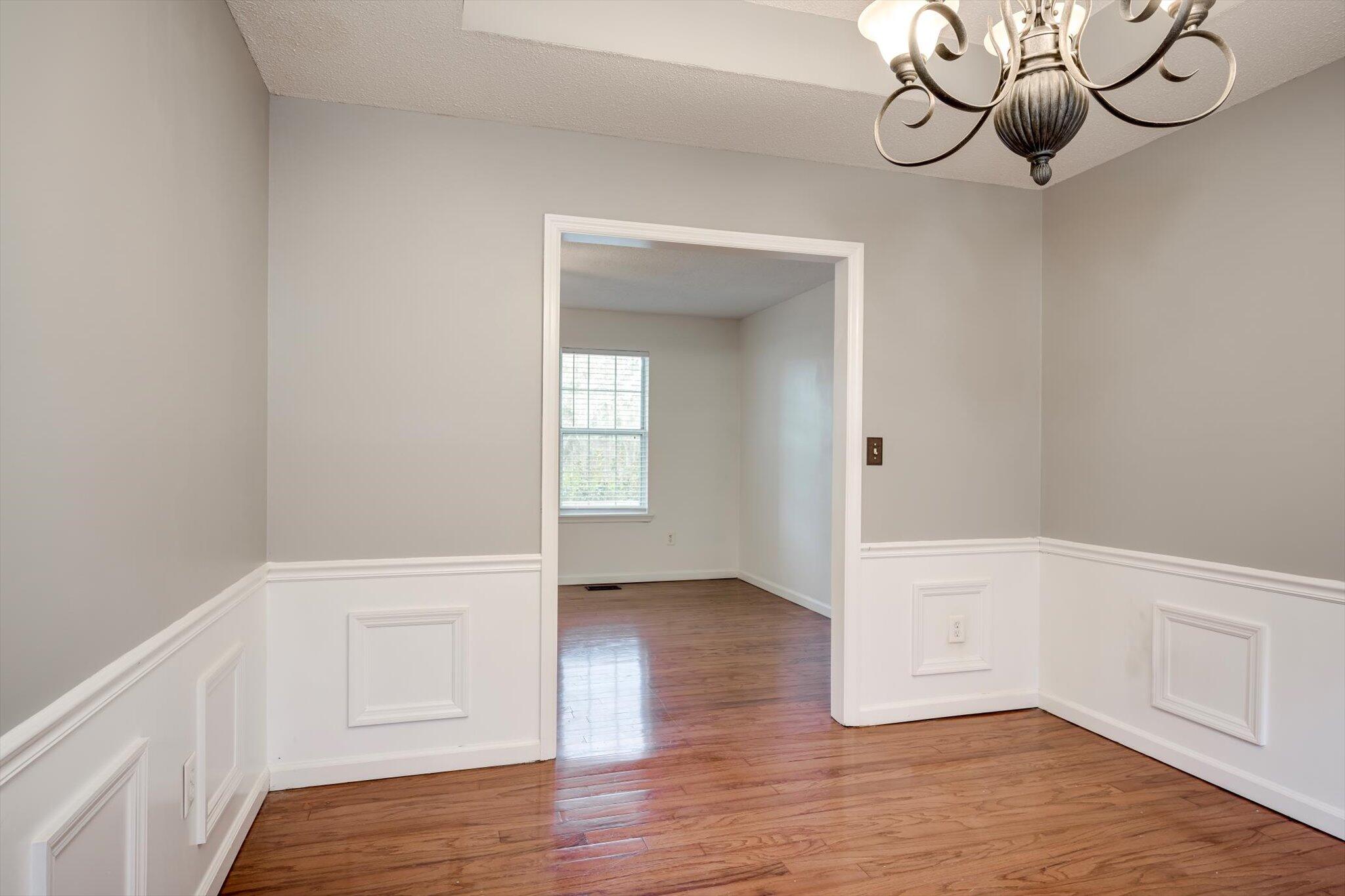 2508 Sand Ridge Court, Hephzibah, GA, 30815