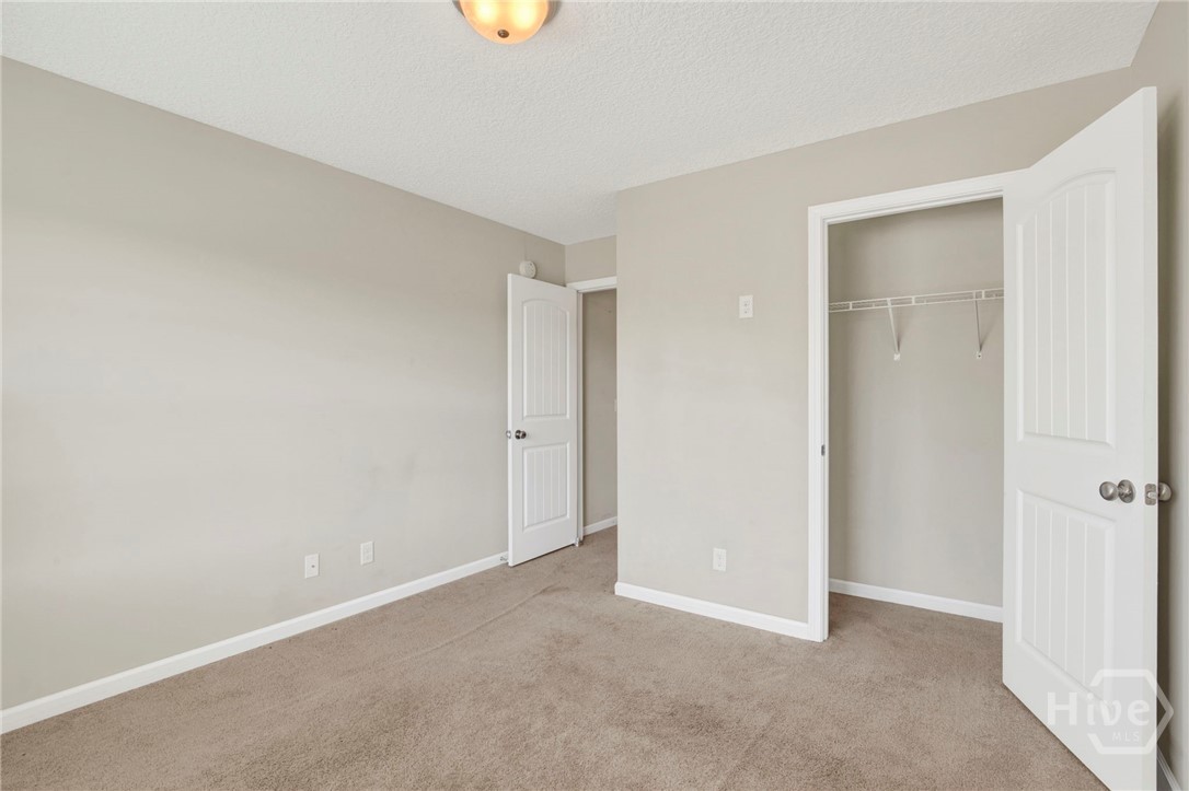 110 Red Rock Court NE, Ludowici, GA 31316 Listing Photo  22