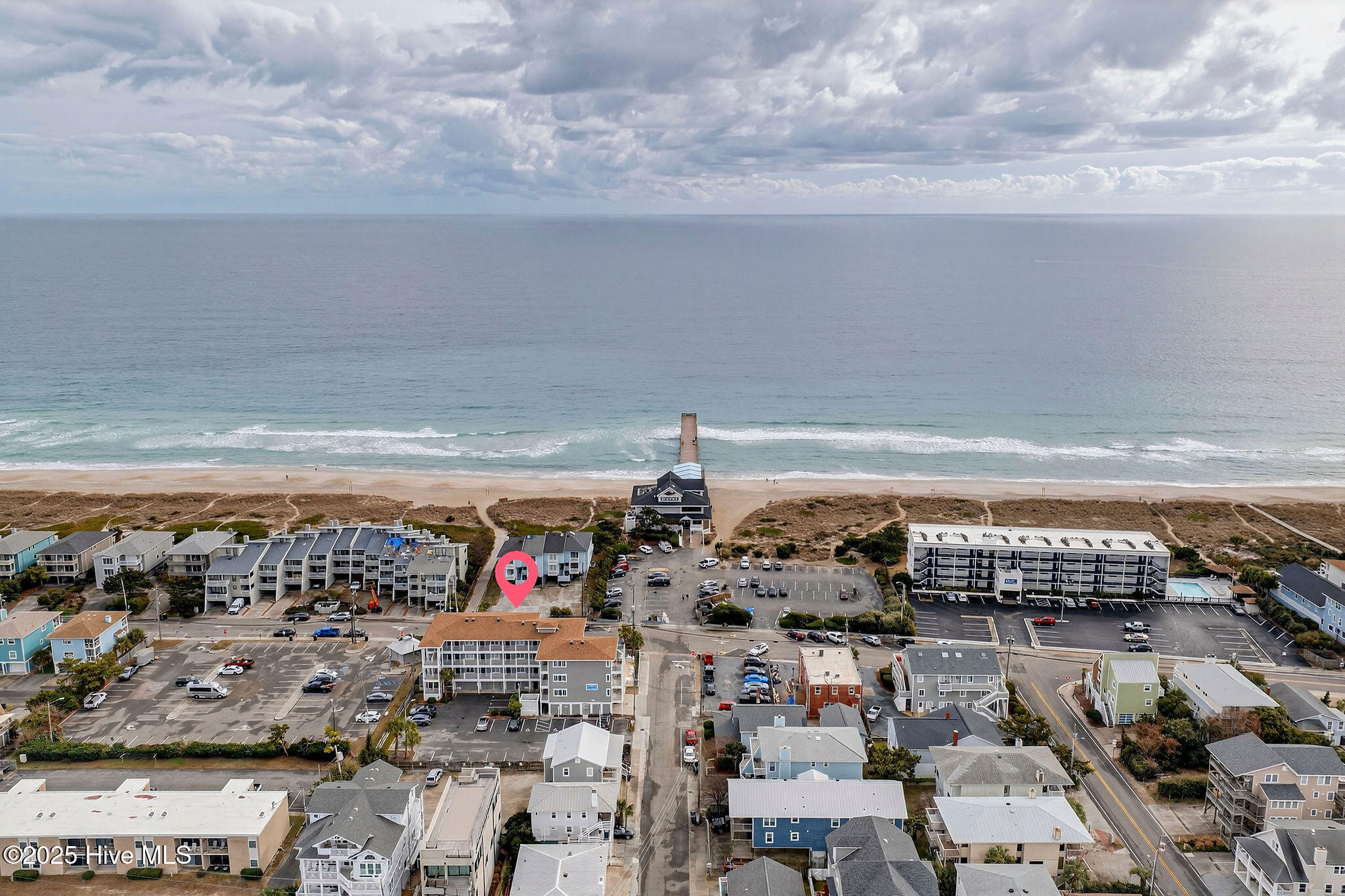 100545896 | Photo 37