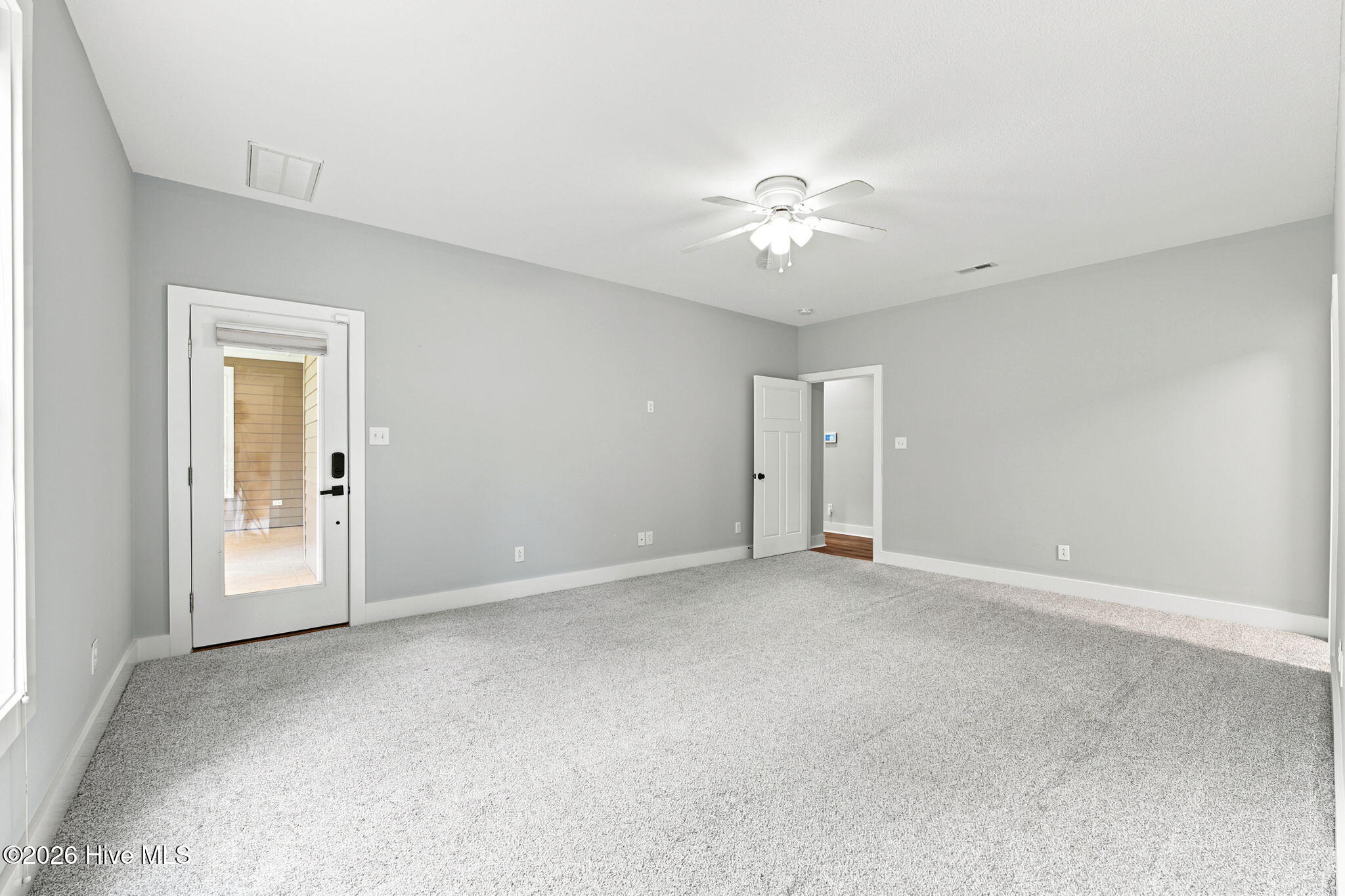 102 Evans Mill Road,New Bern