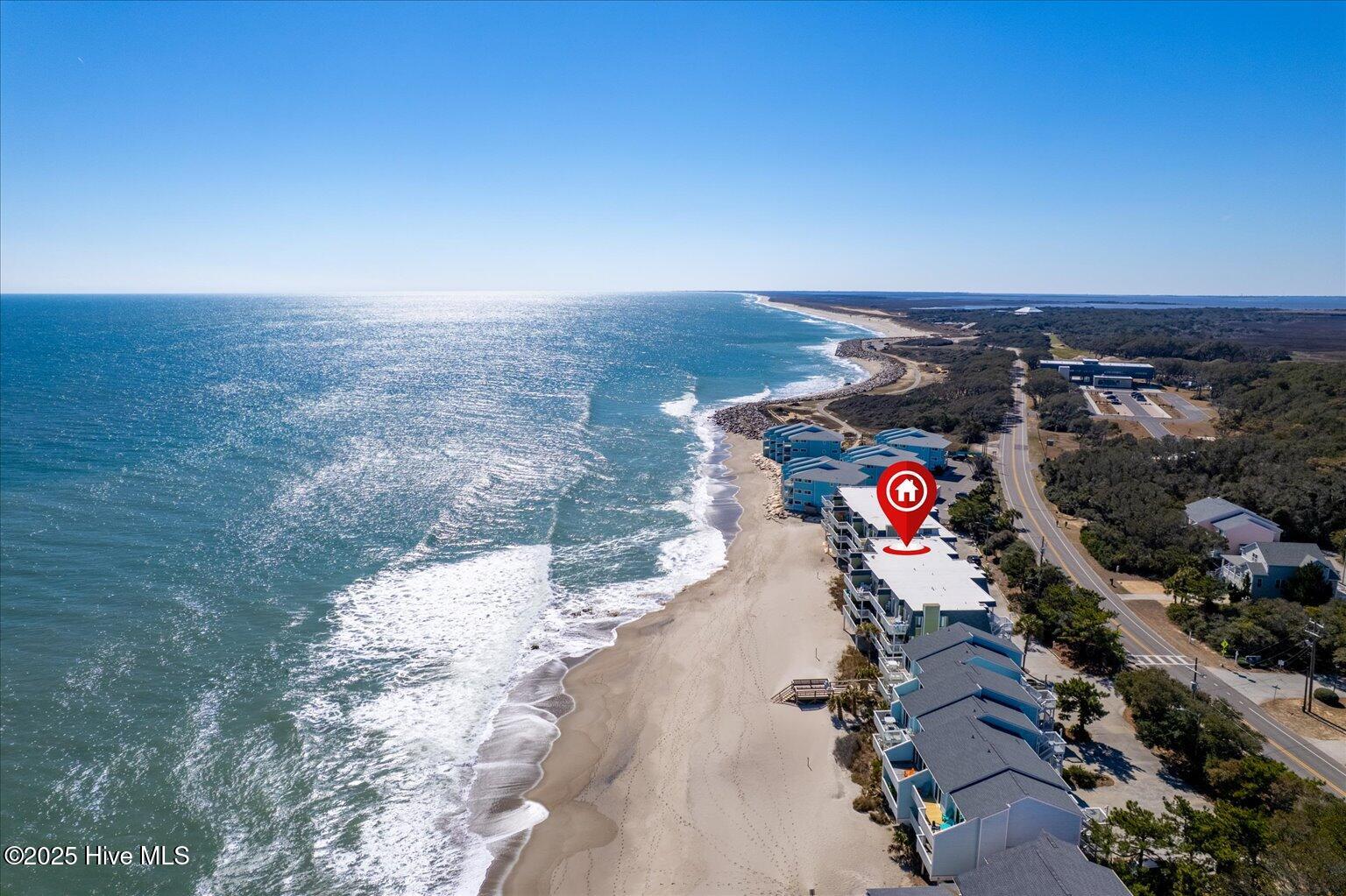 100554957 | Photo 47