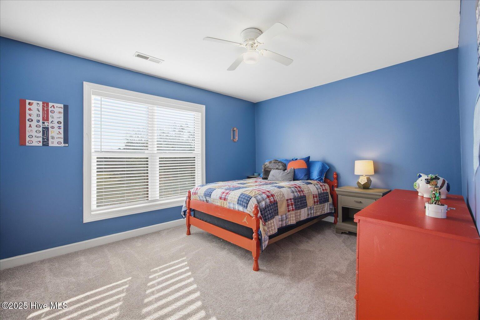 100542607 | Photo 30