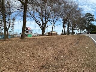 00 Bradleyville Road, North Augusta, SC, 29841