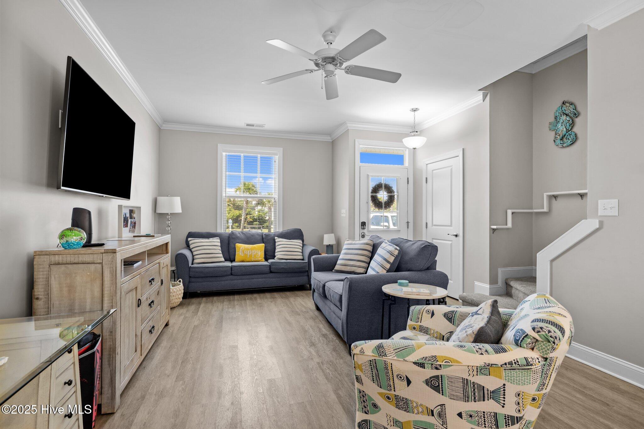 Homes for sale in Atlantic Beach, NC | 2800 W Fort Macon Rd #46, Atlantic Beach, NC 28512 | MLS# 100521902