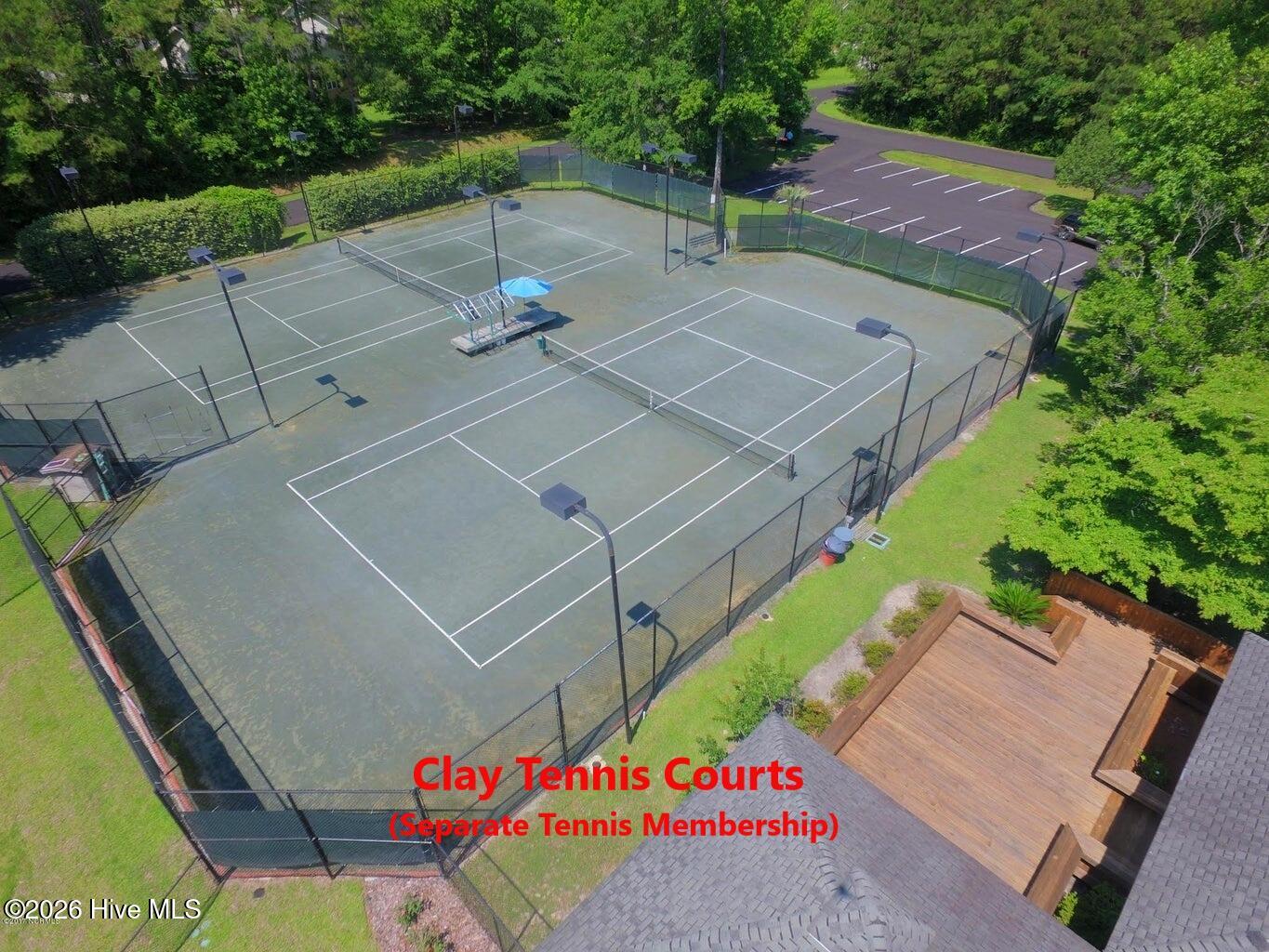 100568961 | Photo 81