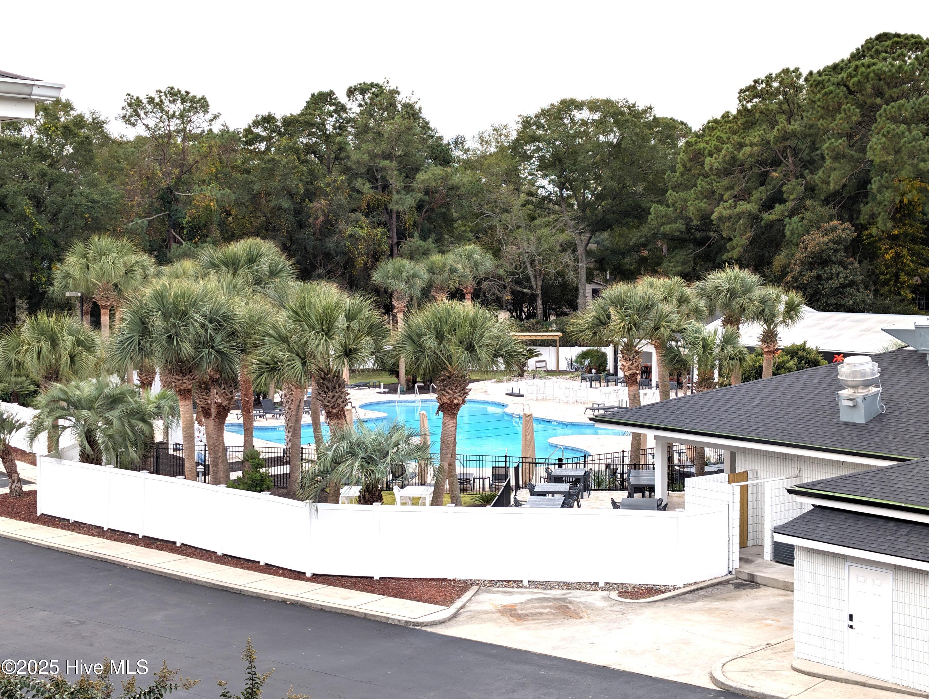 100538287 | Photo 12