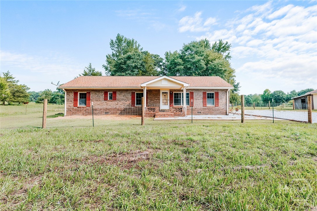 Property at 621 Elberton Road