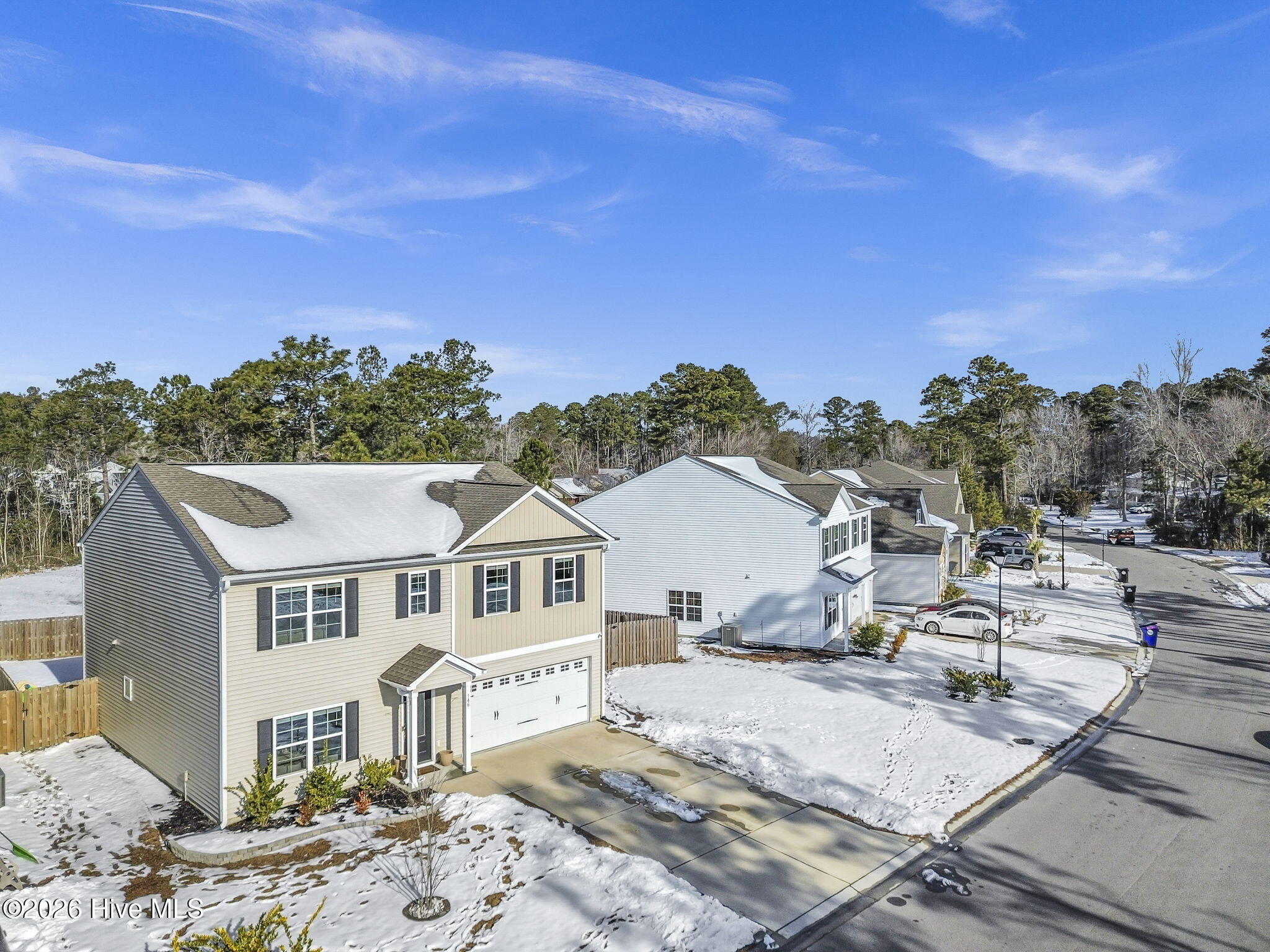 100552838 | Photo 41