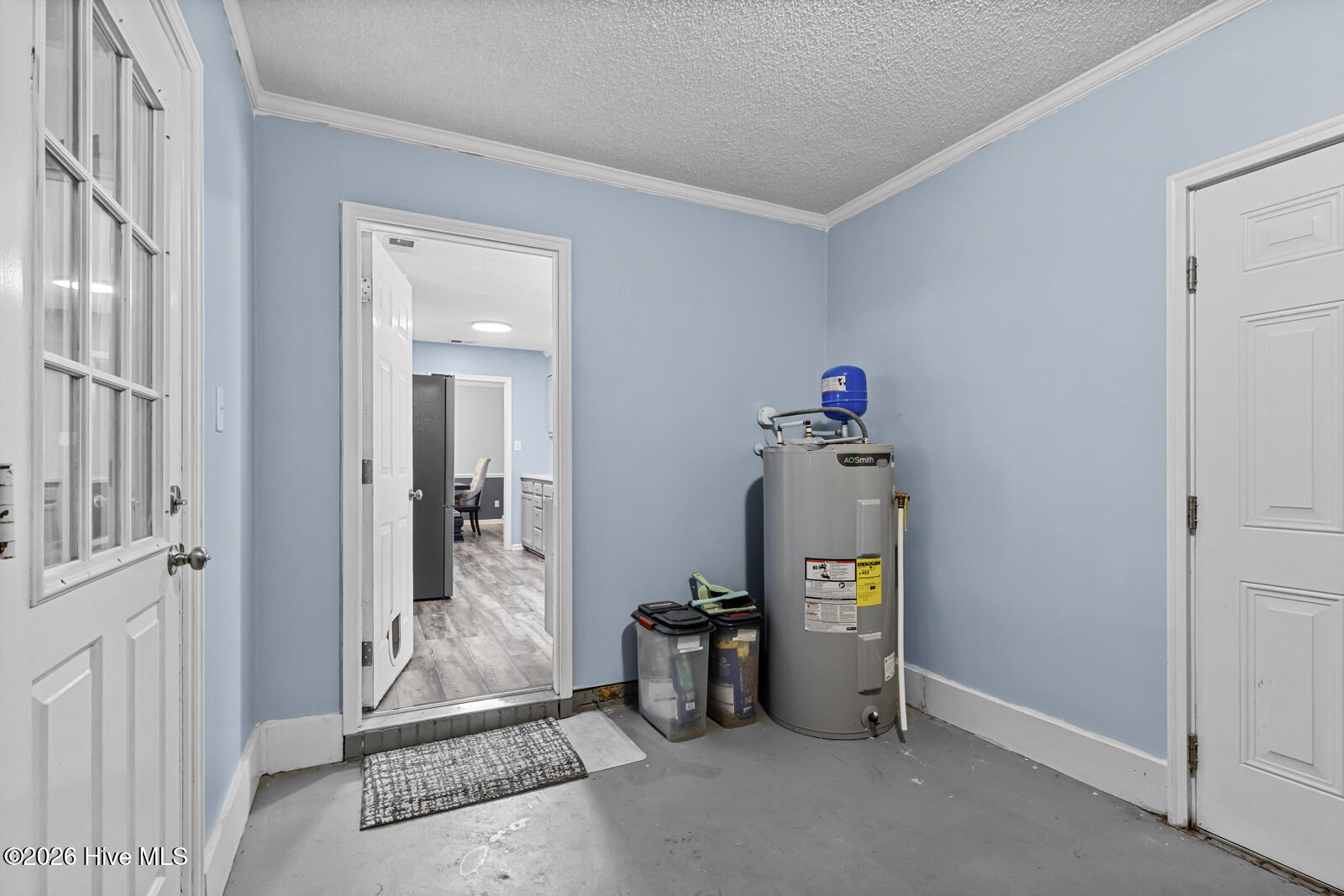 100555816 | Photo 20