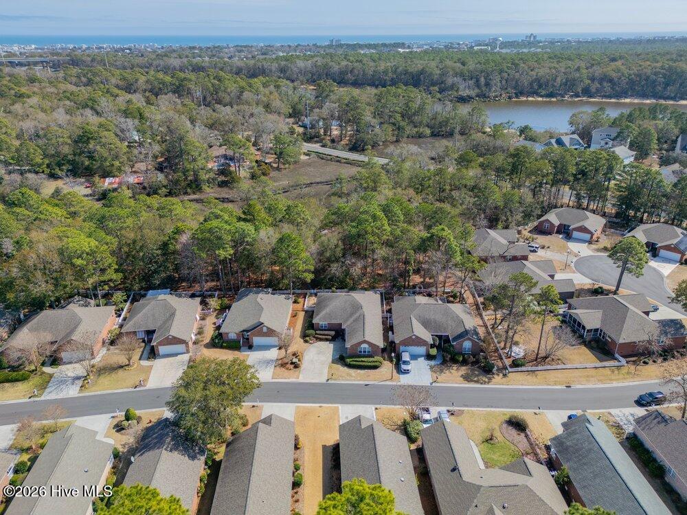 100558144 | Photo 43