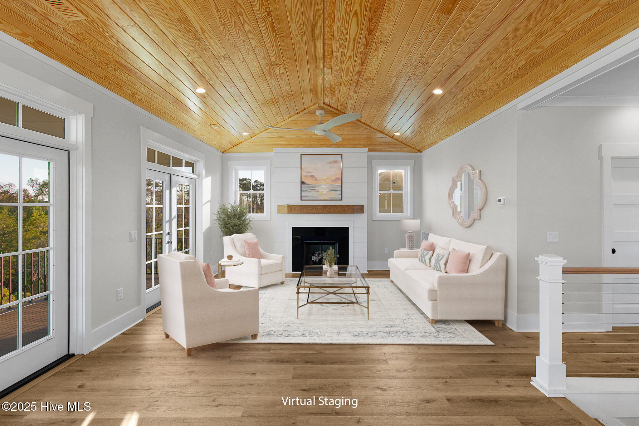 Homes for sale in Beaufort, NC | 538 Sheldrake Ct, Beaufort, NC 28516 | MLS# 100497204