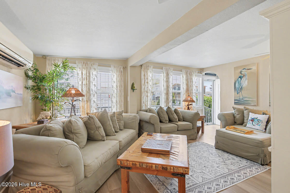 153 Shell Drive, Grandy, NC, 27939