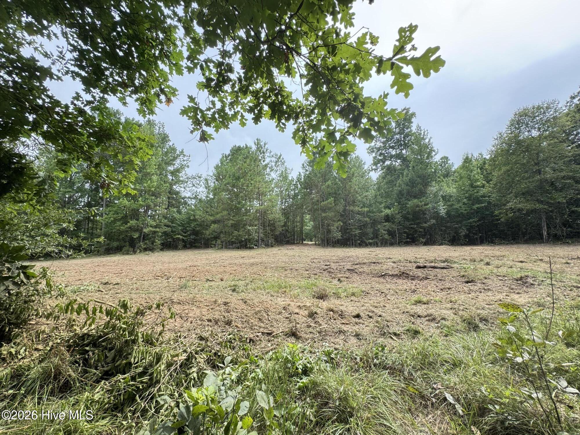 6th image of 6481 Carriage Ln, Harlem, GA 30814 | MLS# 100593108
