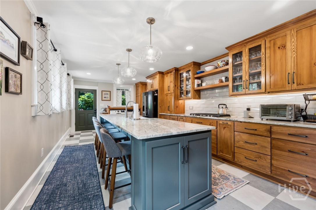 36th image of 340 King Ave, Athens, GA 30606 | MLS# CL360896