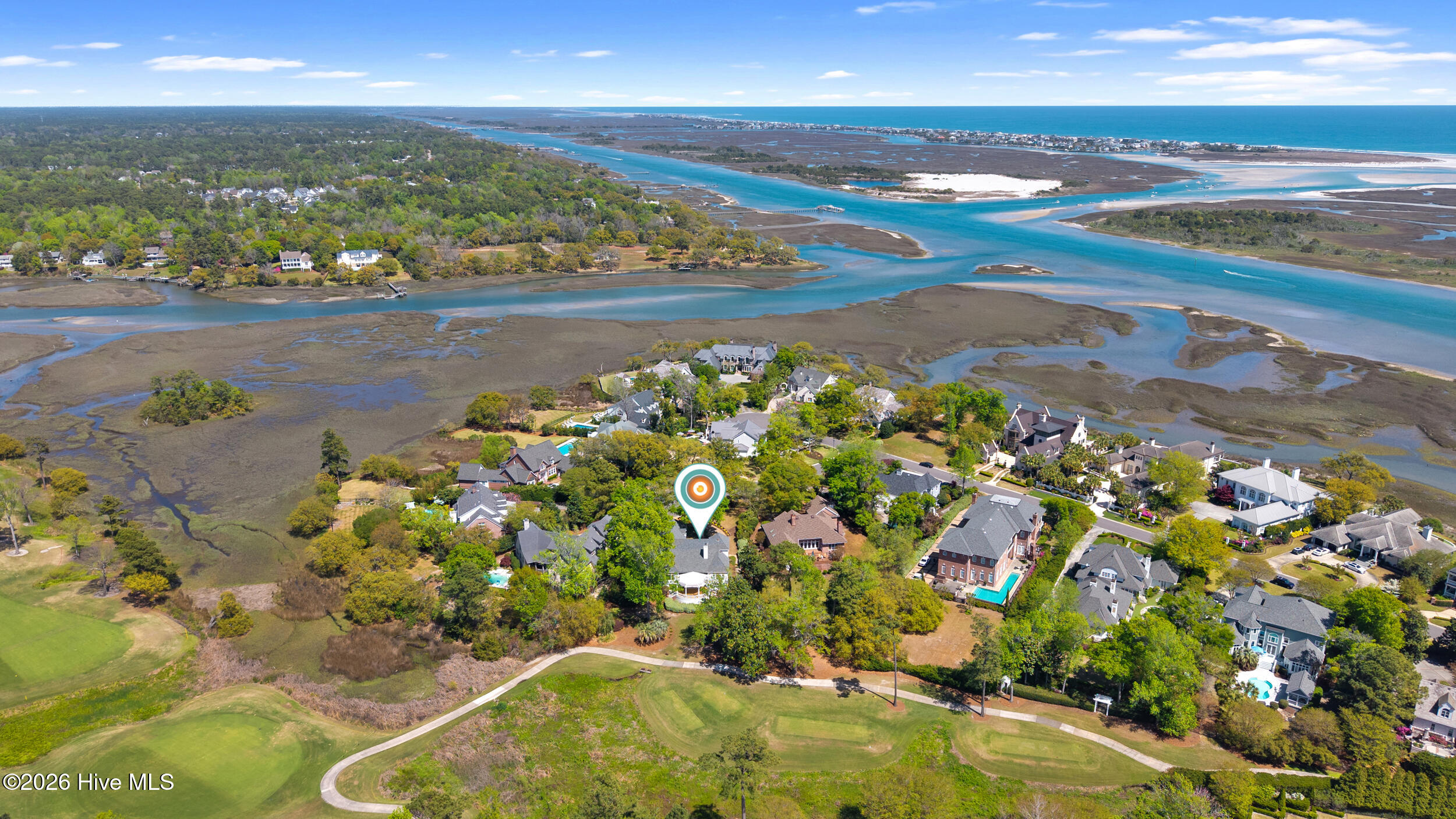 100540721 | Photo 74