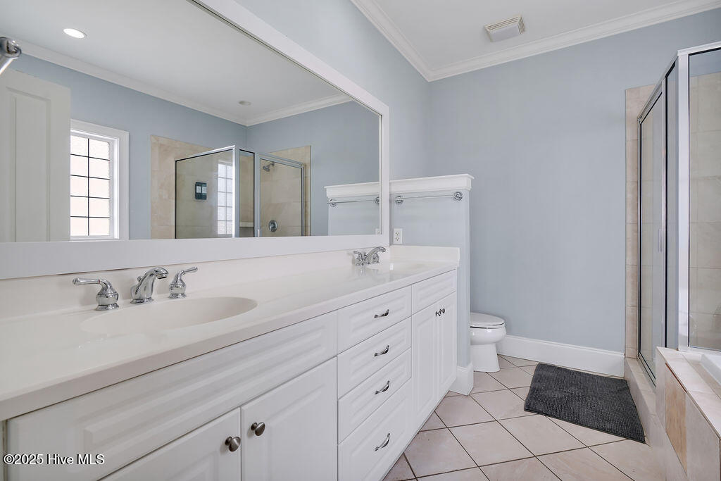 100531448 | Photo 26