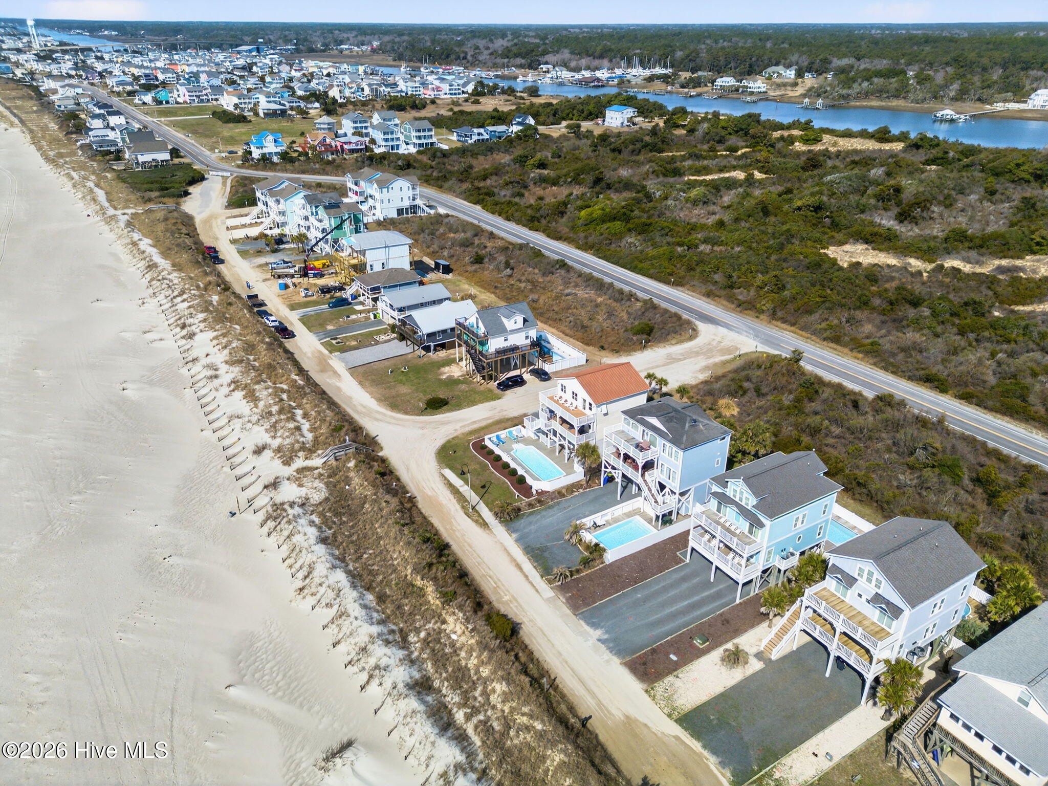 100558520 | Photo 62