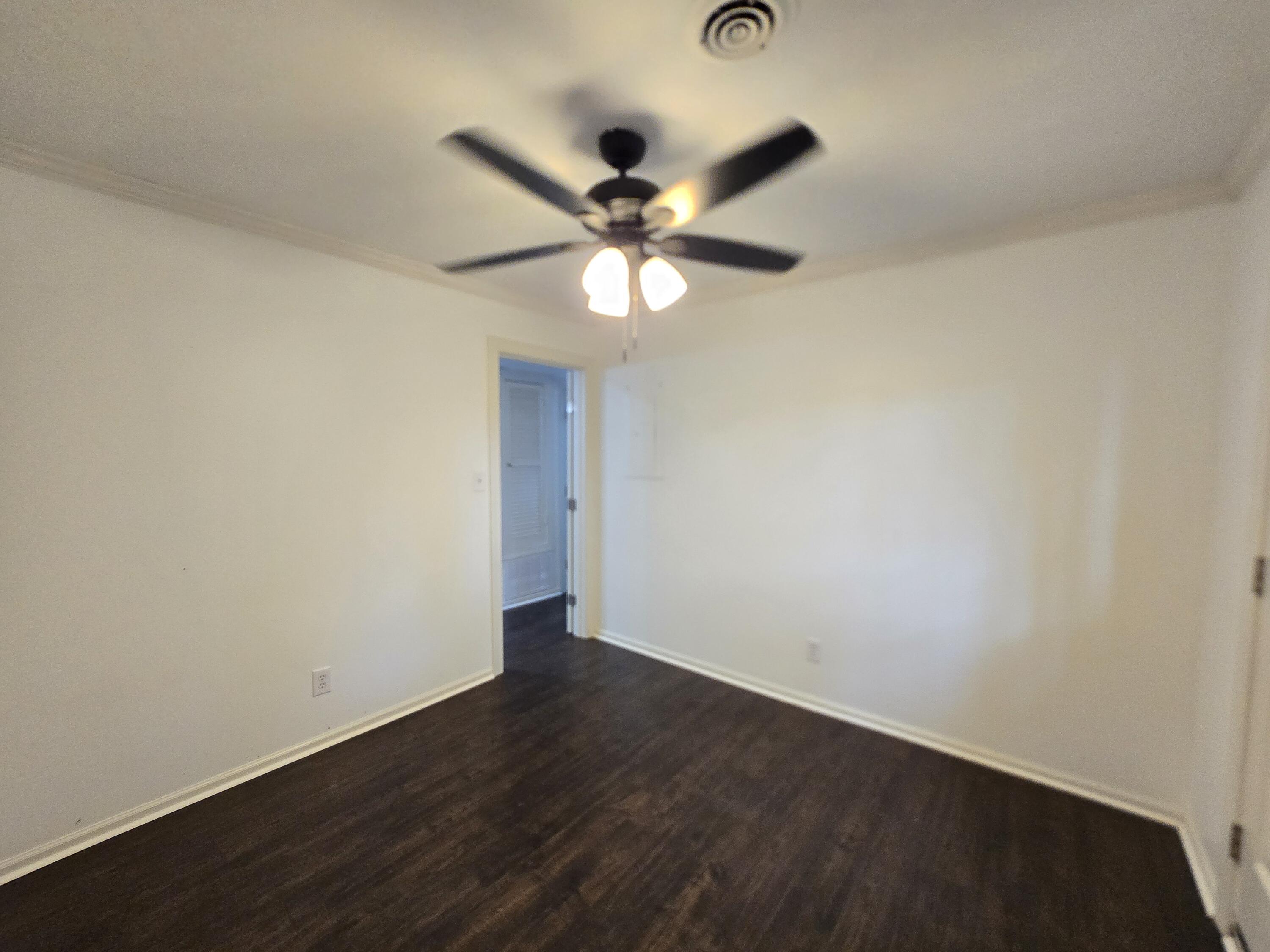 4437 Roxbury Drive, Evans, GA, 30809