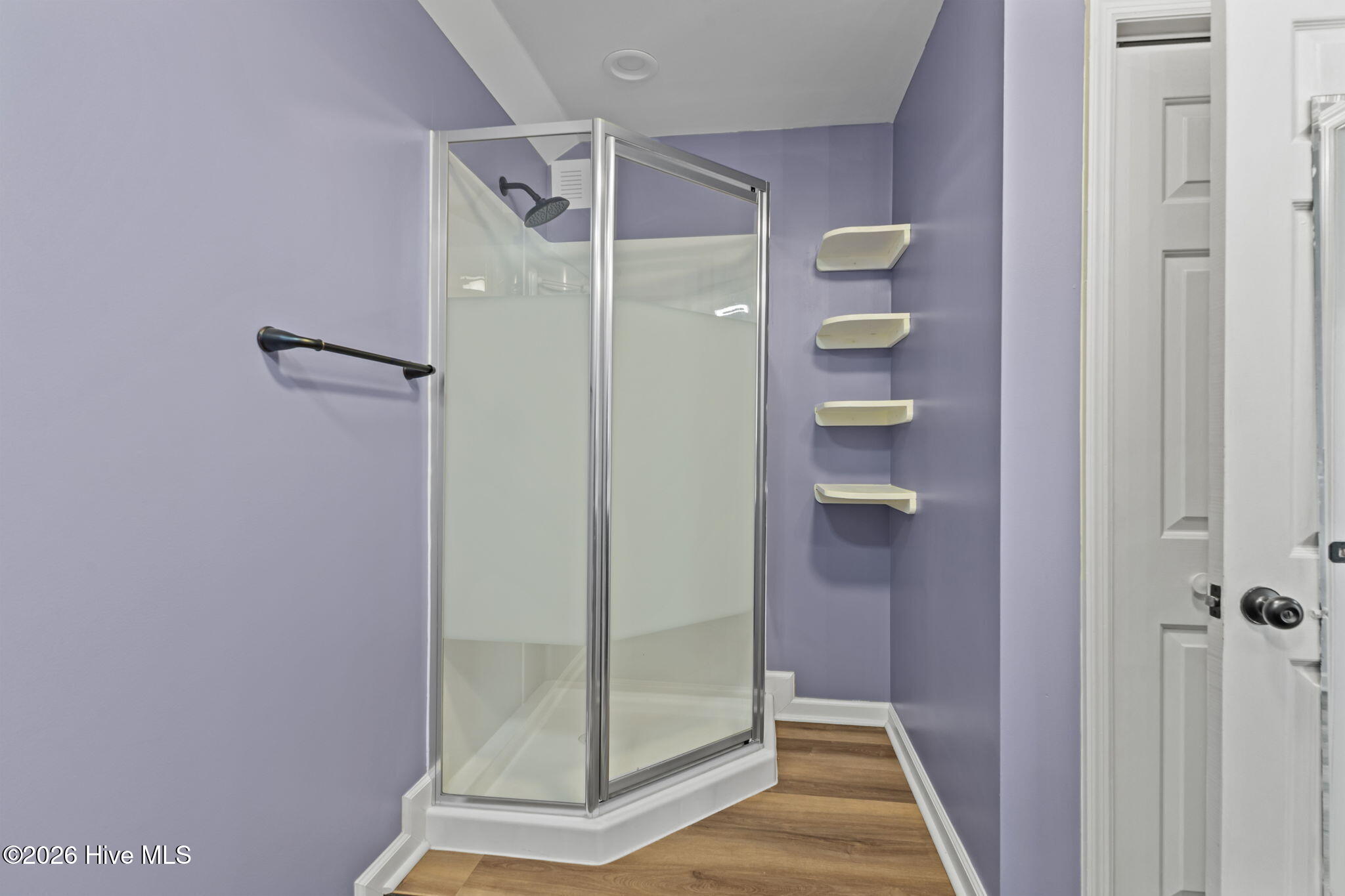 241 Windjammer W, Emerald Isle, NC, 28594