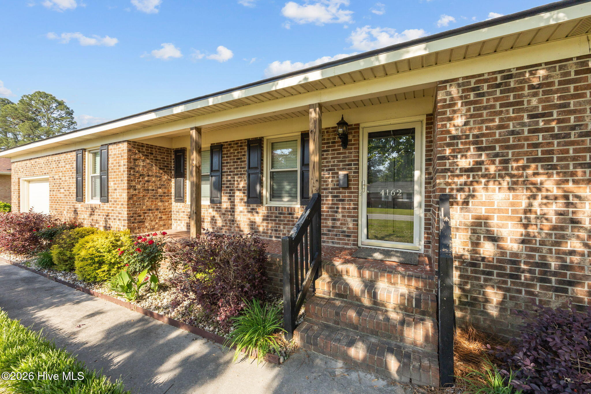 4162 Westhaven Avenue, Ayden, NC, 28513