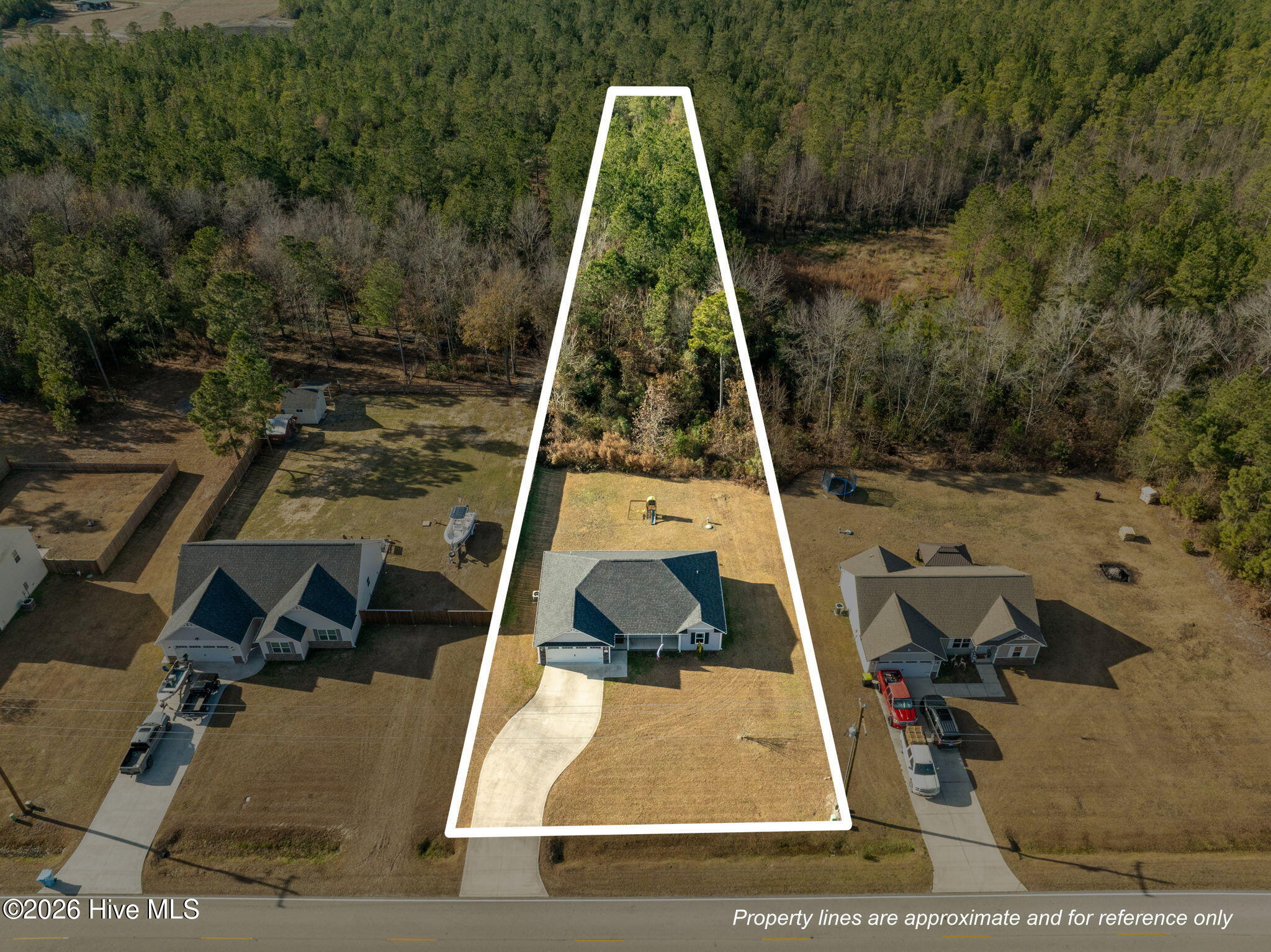 100547902 | Photo 47