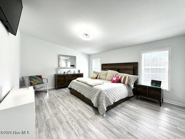 165 Hewett Burton Road SE, Leland, NC, 28451