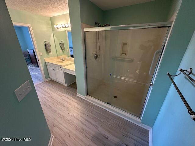 100545008 | Photo 11